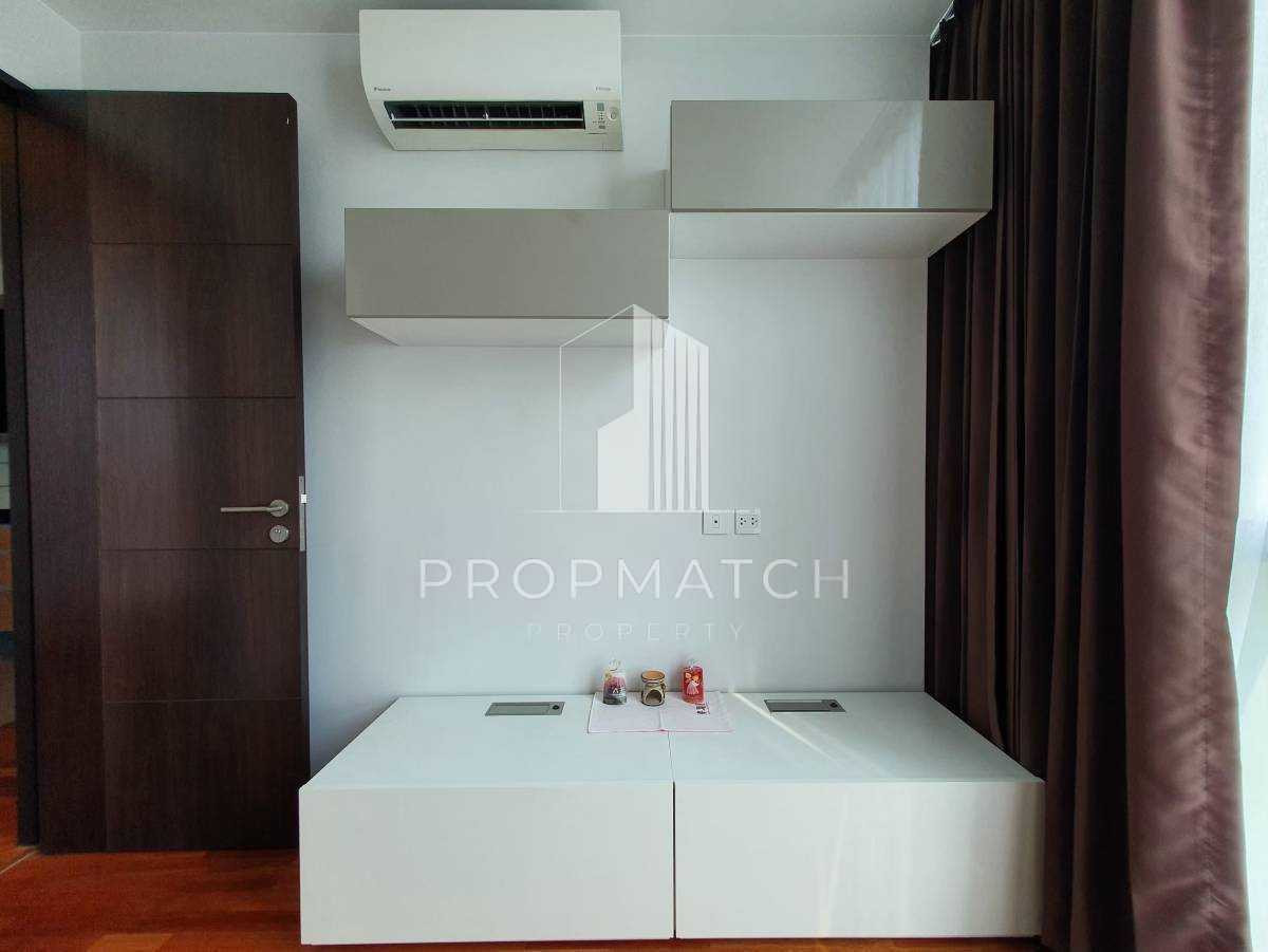 ให้เช่าคอนโดราชเทวี พญาไท : ⚡️ให้เช่า คอนโด Wish Signature Midtown Siam ใกล้ BTS ราชเทวี 2b1b⚡️ ⚡️สนใจติดต่อพัตเตอร์ 0928895628 line:plustor_ss🔥