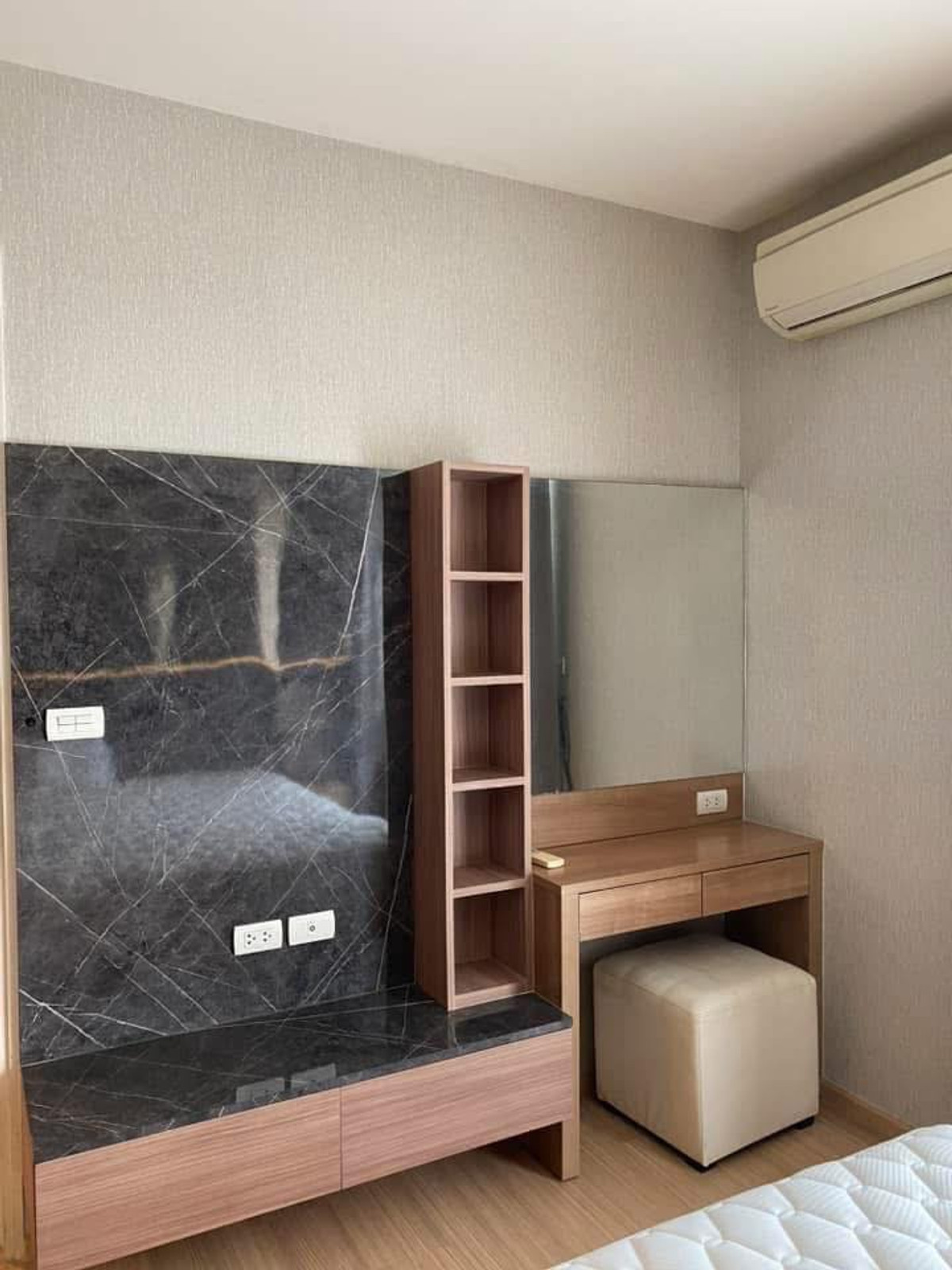 For RentCondoOnnut, Udomsuk : For Rent: Rhythm 50, 30,000 THB [MPr260306]