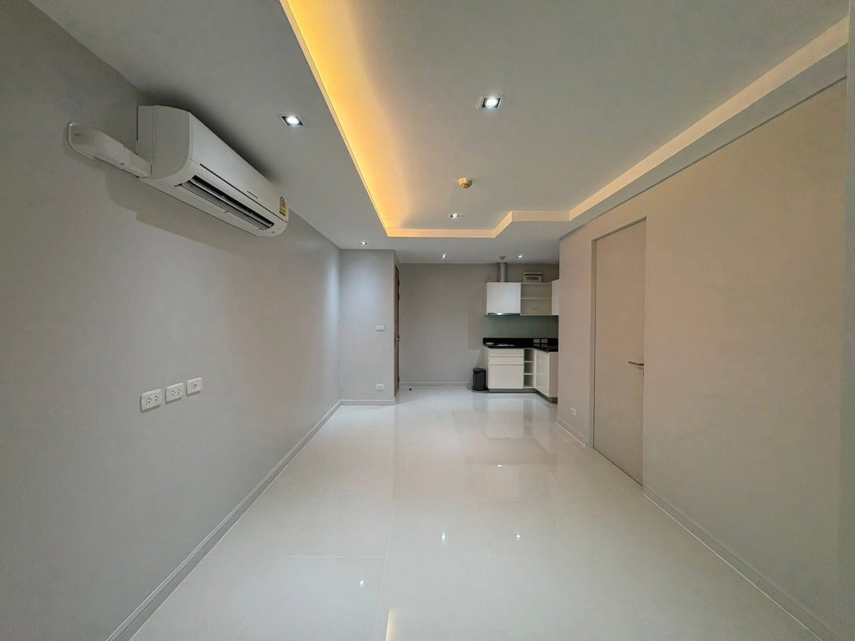 For SaleCondoSukhumvit, Asoke, Thonglor : Beverly 33 / 1 Bedroom (FOR SALE), Beverly 33 / 1 Bedroom (For Sale) NONT096