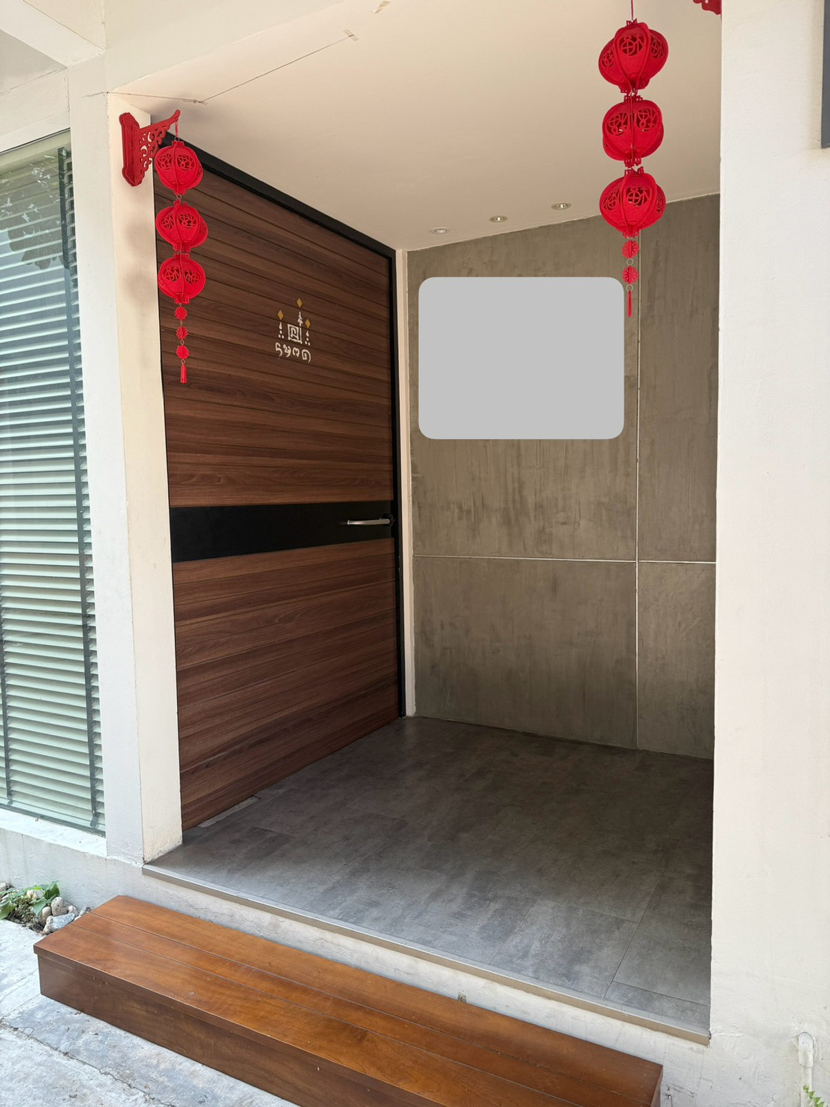 ให้เช่าโฮมออฟฟิศสุขุมวิท อโศก ทองหล่อ : ให้เช่า Home Office ทองหล่อ, 400 ตร.ม. จอดรถ 4 คัน มีสระว่ายน้ำ, 7 ห้องนอน 3 ห้องน้ำ จดทะเบียนบริษัทได้