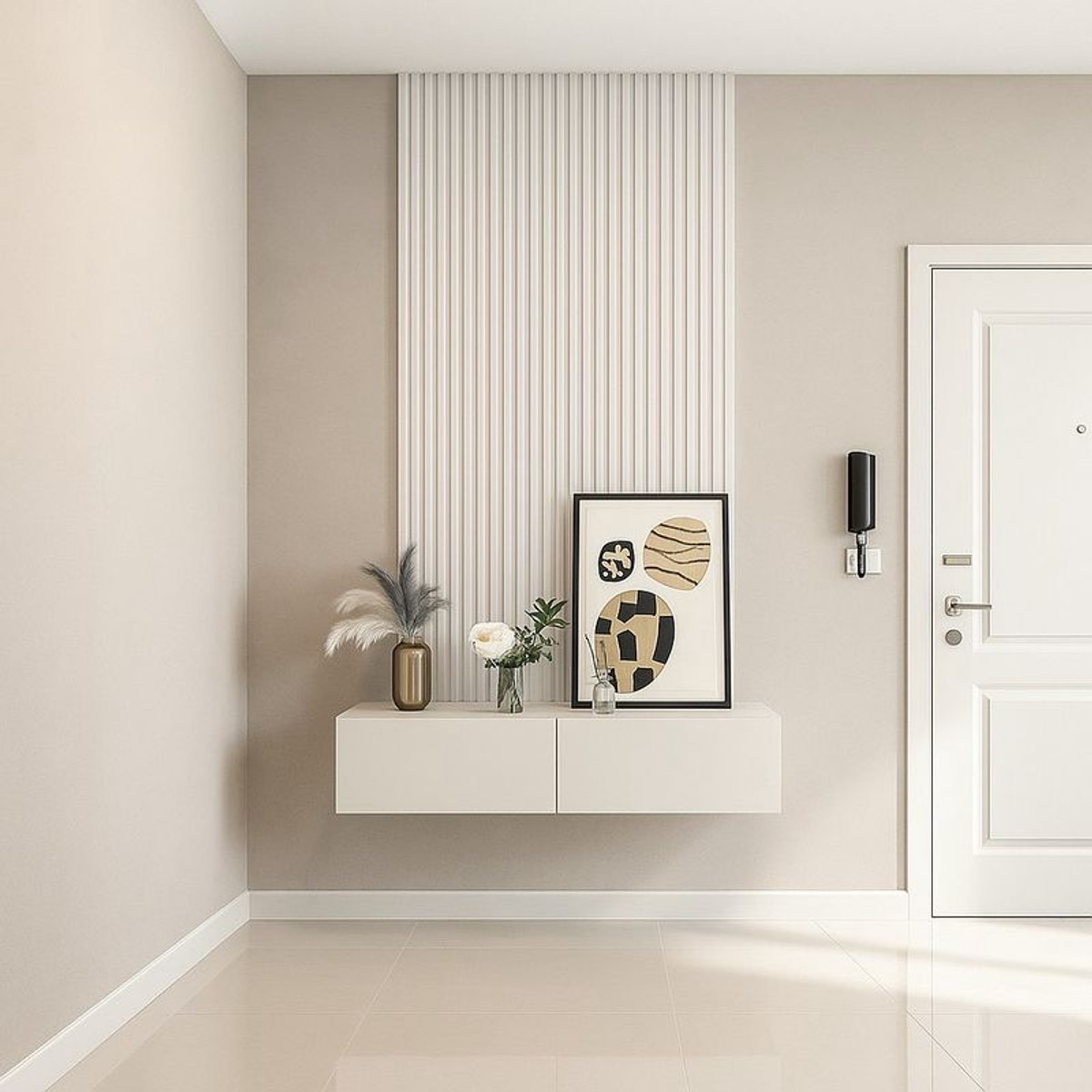 ขายคอนโดรามคำแหง หัวหมาก : 🚆 เลิกเช่าแล้วมาผ่อน! คอนโดใกล้ ARL รามคำแหง ผ่อนเบาๆ แค่ 7,xxx/เดือน | ขาย Fuse Mobius Ramkhamhaeng ✨