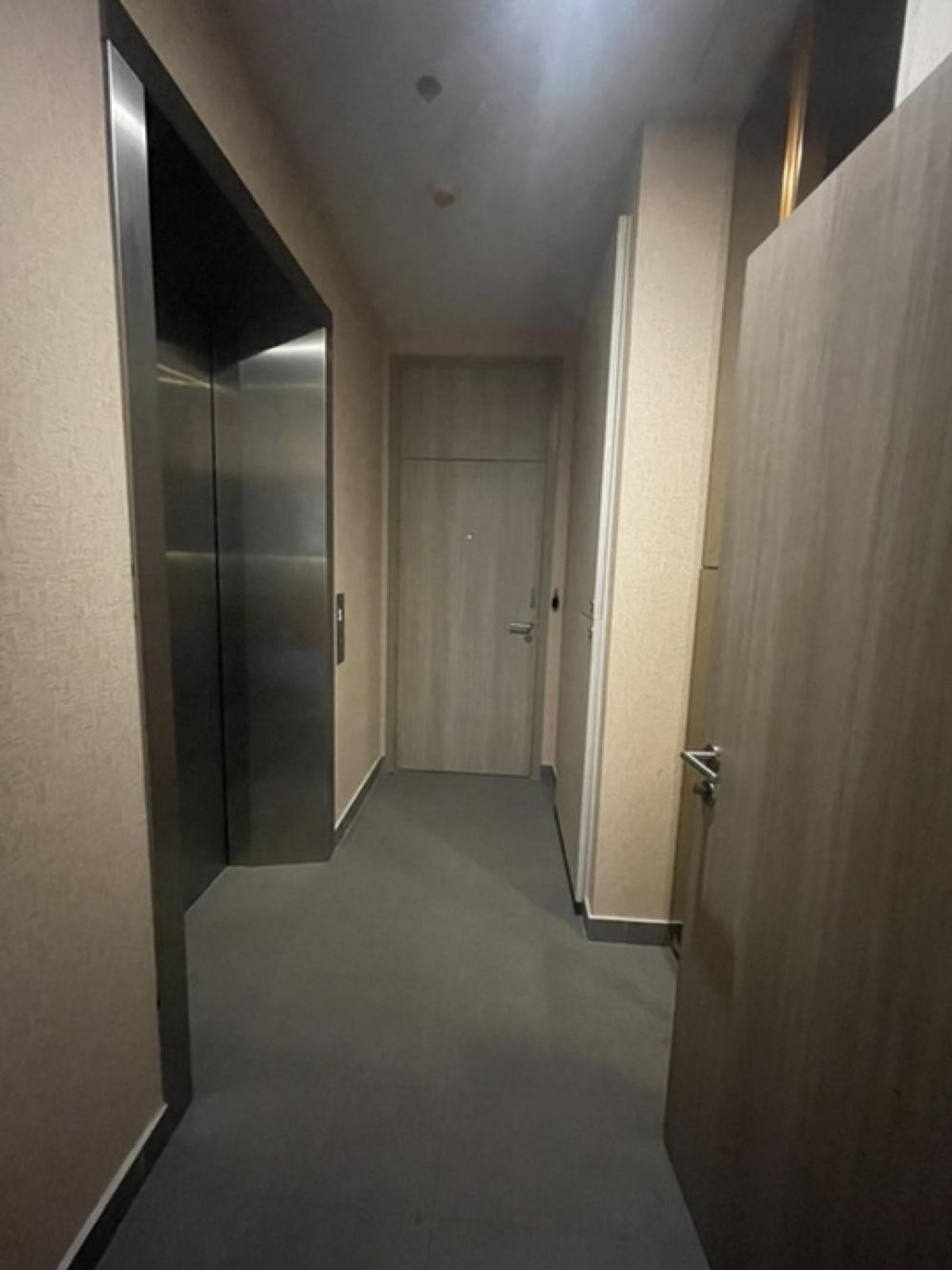 For RentCondoWitthayu, Chidlom, Langsuan, Ploenchit : For Rent: Noble Ploenchit, 80,000 THB [MPr260301]