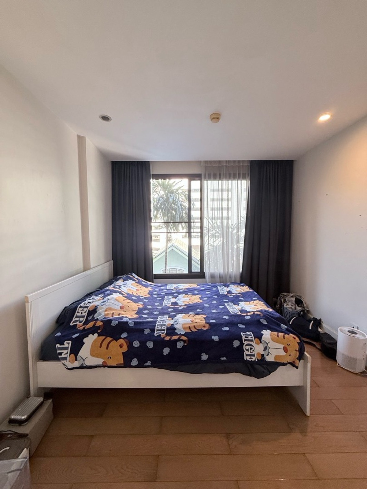 ขายคอนโดสาทร นราธิวาส : 🛑 คอนโด “สาทร–สีลม” ต่ำกว่า 4 ล้าน… ยังมีอยู่จริง