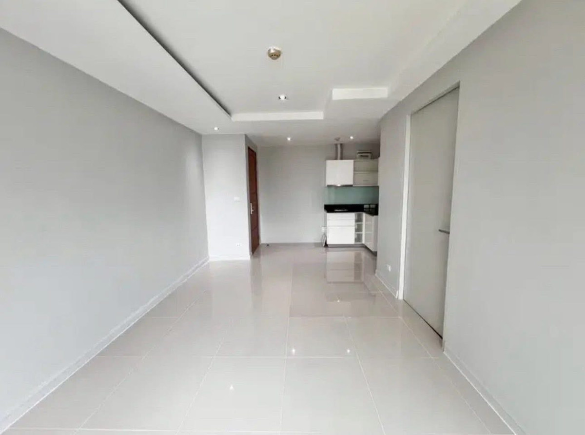 For SaleCondoSukhumvit, Asoke, Thonglor : Beverly 33 / 1 Bedroom (FOR SALE), Beverly 33 / 1 Bedroom (For Sale) NONT096