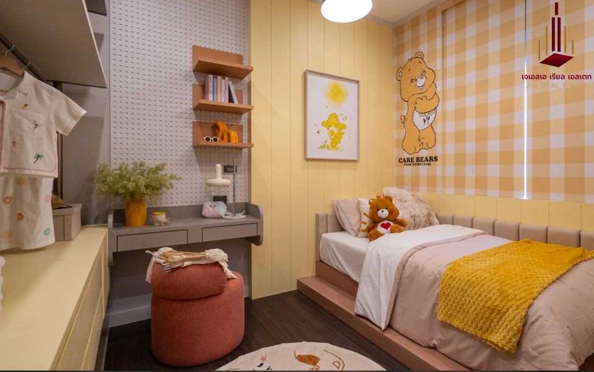 For SaleHousePhutthamonthon, Salaya : ✨ For Sale: Bangkok Boulevard Borom - Sai 4 ✨ 💰 Only 15,000,000 THB