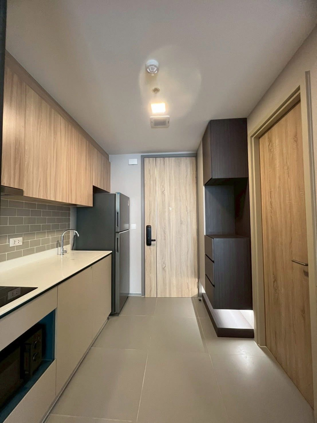 ให้เช่าคอนโดราชเทวี พญาไท : ให้เช่า ✨ XT PHAYATHAI ✨ เฟอร์นิเจอร์ และ เครื่องใช้ไฟฟ้าครบ ใกล้ BTS พญาไท