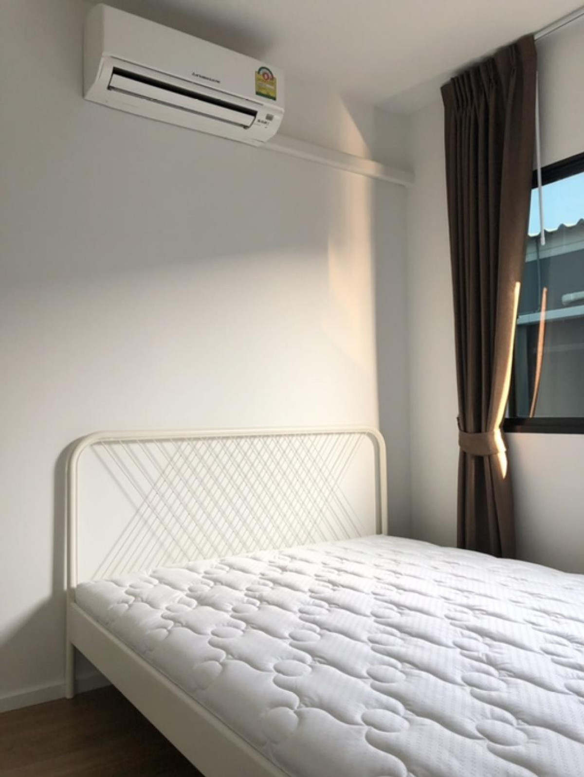 ให้เช่าทาวน์โฮมนวมินทร์ รามอินทรา : ให้เช่าทาวน์โฮม พลีโน่พหลโยธิน-วัชรพล 2 (Pleno Phaholyothin-Watcharapol 2) 