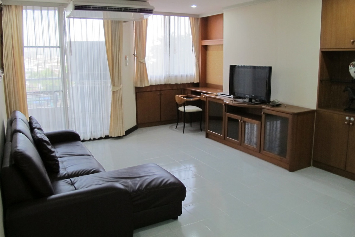 ขายคอนโดสุขุมวิท อโศก ทองหล่อ : BEST PRICE - FOR SALE - 2 BEDROOM 97 SQ.M- Call now 094-641-5974