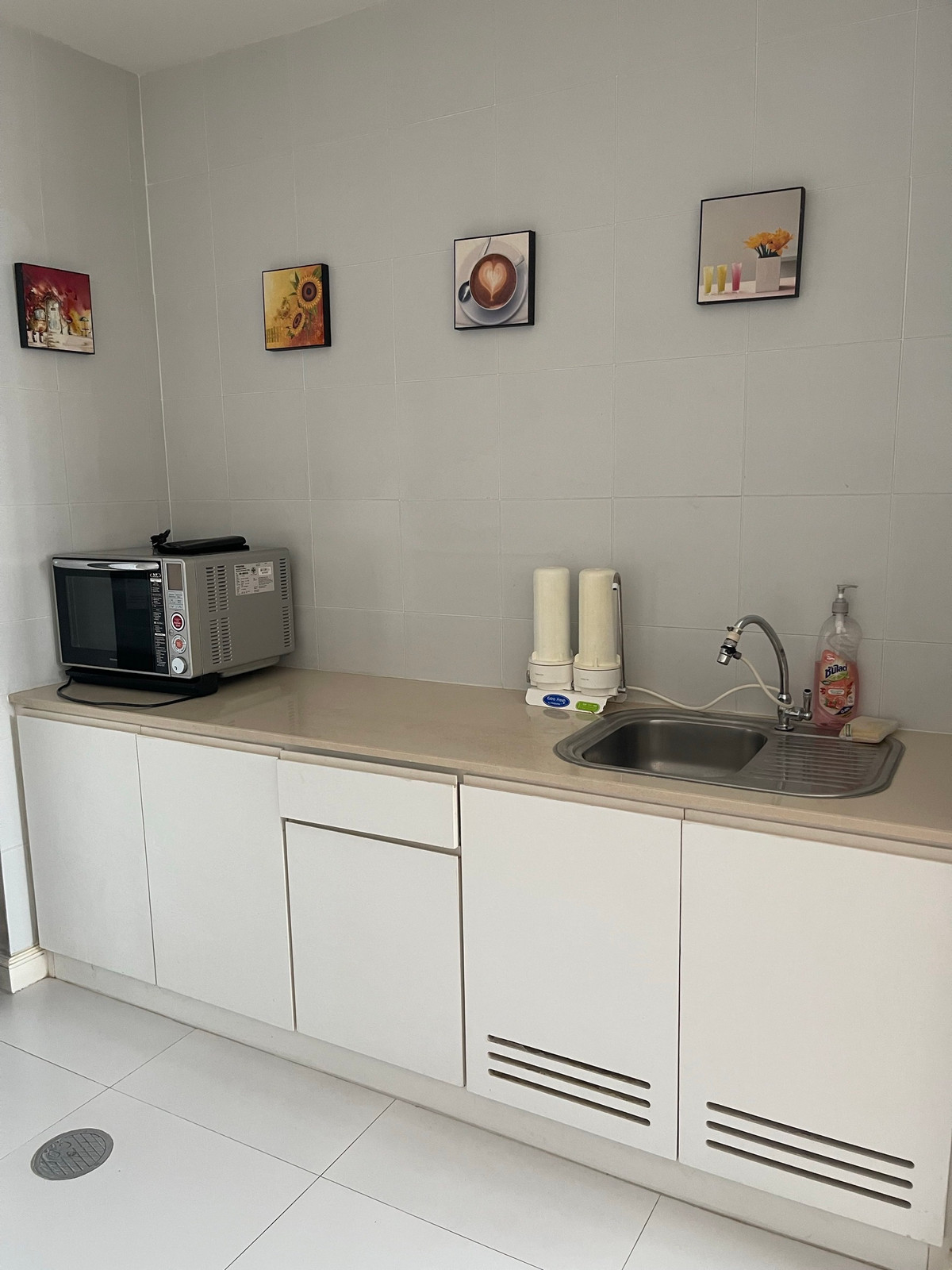 For SaleCondoSiam Paragon ,Chulalongkorn,Samyan : ★Very special price at 7.499 million baht, next to Samyan MRT, close to shopping areas and Chula University ★ Chamchuri Square ★