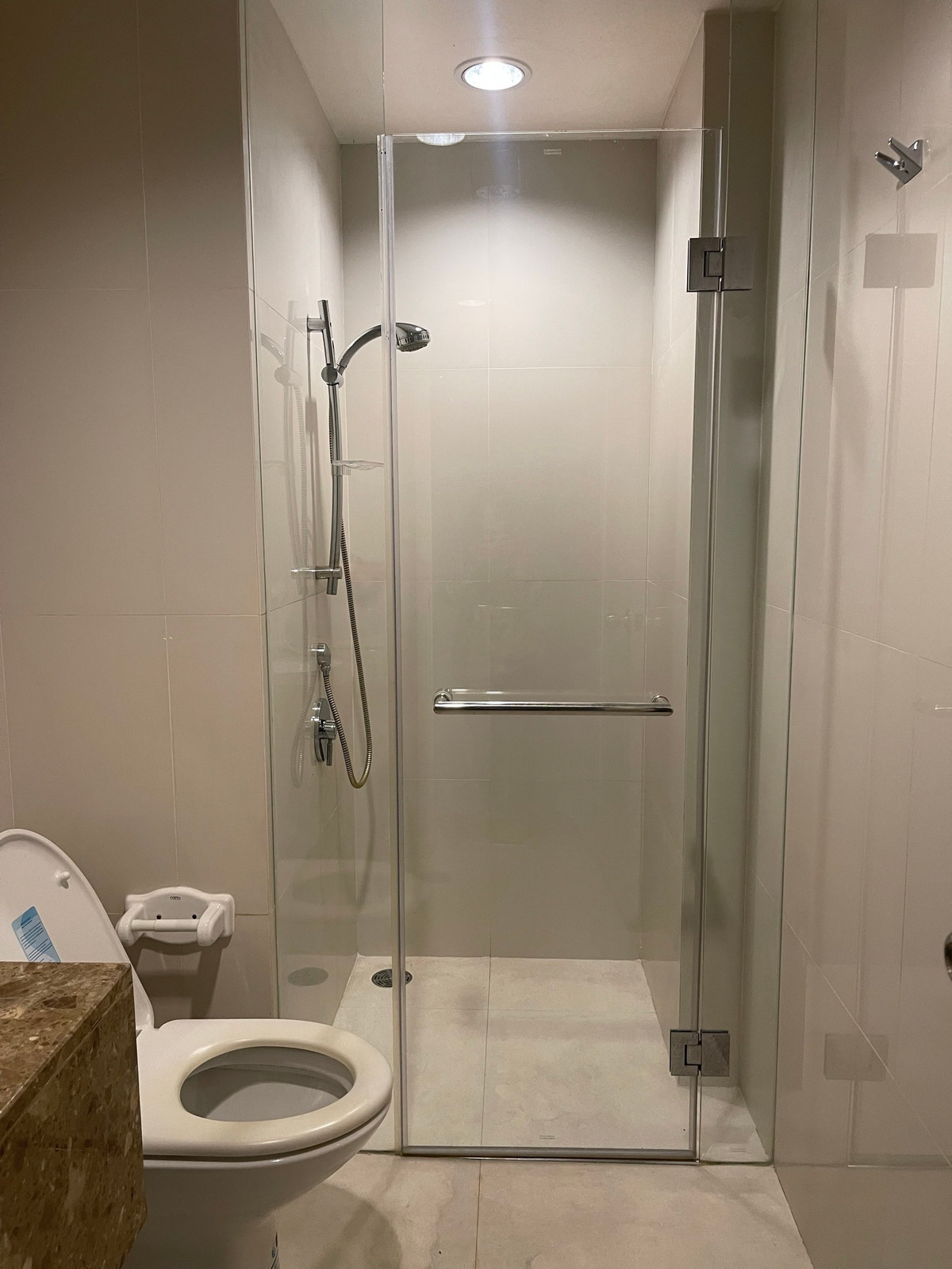 For SaleCondoSiam Paragon ,Chulalongkorn,Samyan : ★Very special price at 7.499 million baht, next to Samyan MRT, close to shopping areas and Chula University ★ Chamchuri Square ★