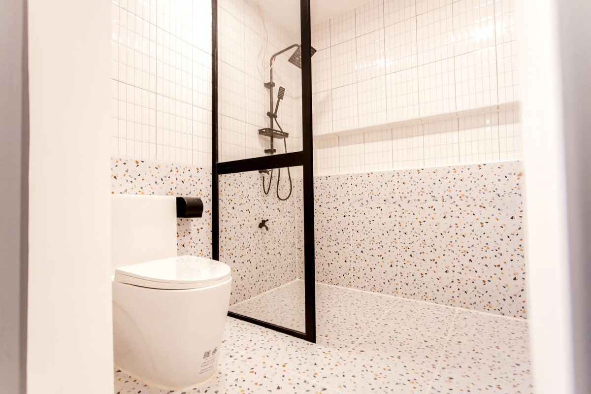 ขายทาวน์โฮมเสรีไทย-นิด้า : CB102♛♚ทาวน์โฮม 4 ห้องนอน ขาย⚝ลาดพร้าว-เสรีไทย♜MRT บางกะปิ∞065-9423251,099-5919653▚Line@sureresidence