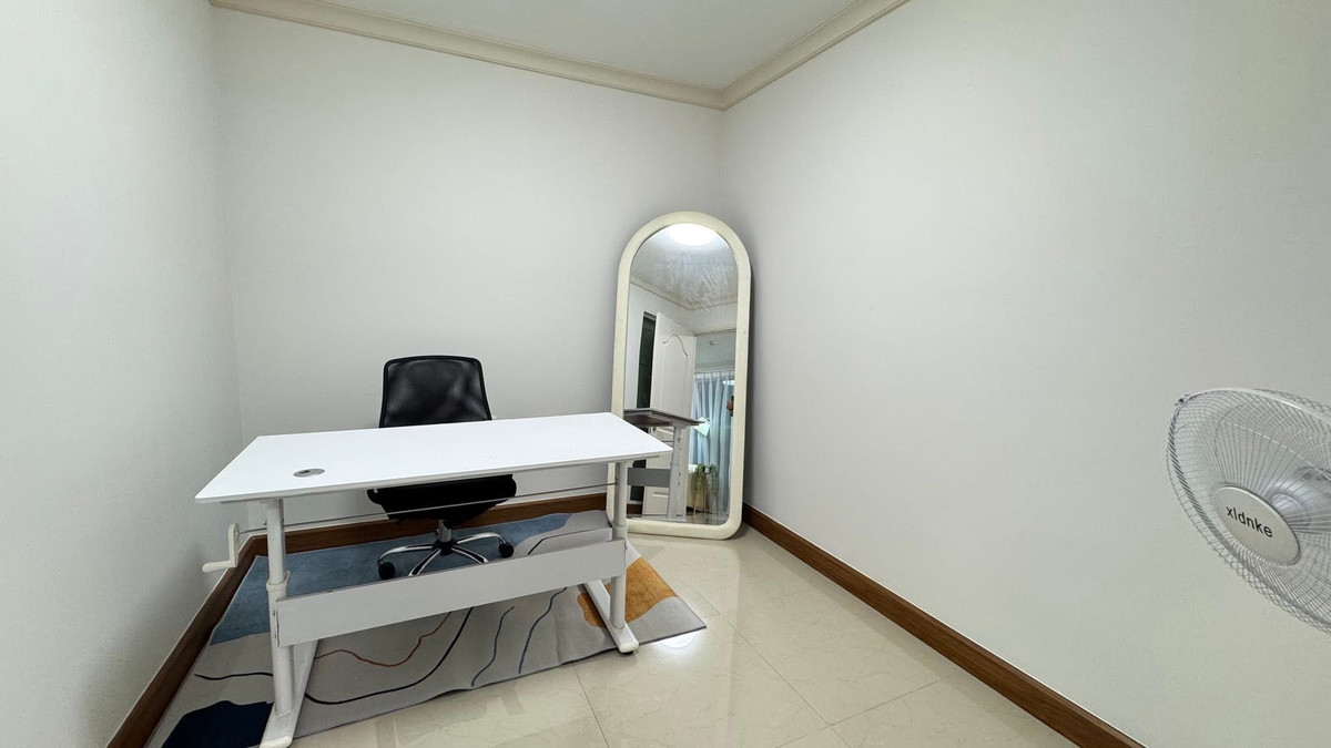 ให้เช่าคอนโดอารีย์ อนุสาวรีย์ : ให้เช่า 📍 Chateau In Town Phaholyothin 11 📍 เฟอร์นิเจอร์ และ เครื่องใช้ไฟฟ้าครบ ใกล้ BTS อารีย์