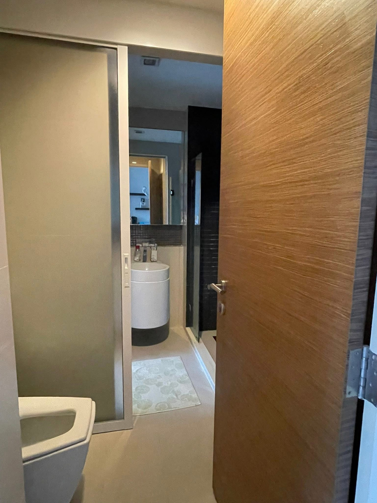 ให้เช่าคอนโดสะพานควาย จตุจักร : ให้เช่า 📍 Rhythm Phahol - Ari 📍 เฟอร์นิเจอร์ และ เครื่องใช้ไฟฟ้าครบ ใกล้ BTS สะพานควาย