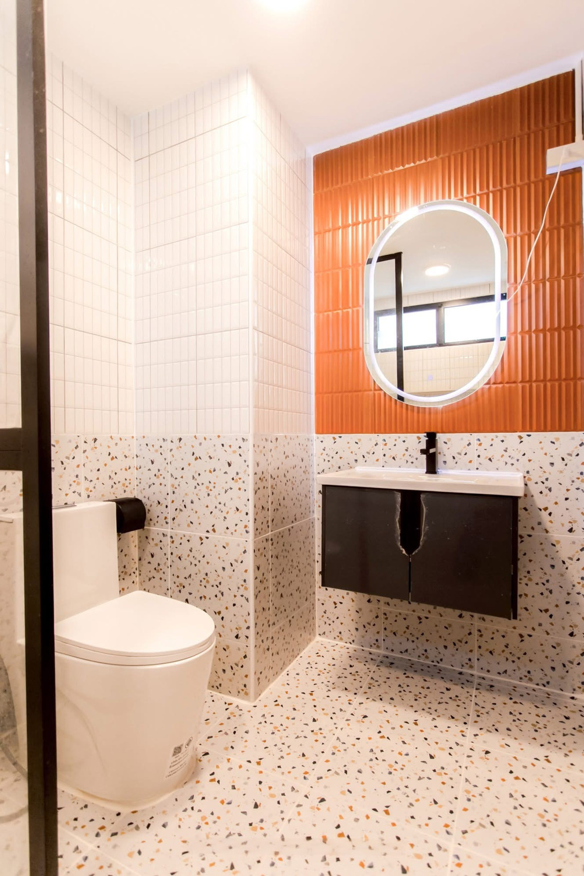 ขายทาวน์โฮมเสรีไทย-นิด้า : CB102♛♚ทาวน์โฮม 4 ห้องนอน ขาย⚝ลาดพร้าว-เสรีไทย♜MRT บางกะปิ∞065-9423251,099-5919653▚Line@sureresidence