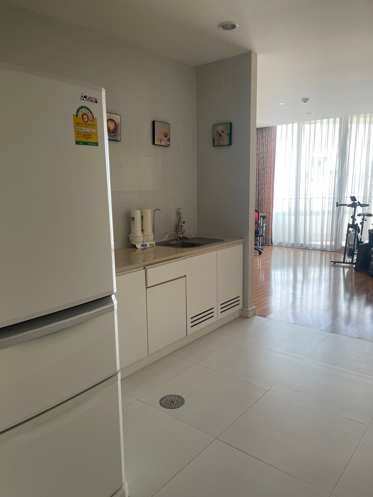 For SaleCondoSiam Paragon ,Chulalongkorn,Samyan : ★Very special price at 7.499 million baht, next to Samyan MRT, close to shopping areas and Chula University ★ Chamchuri Square ★