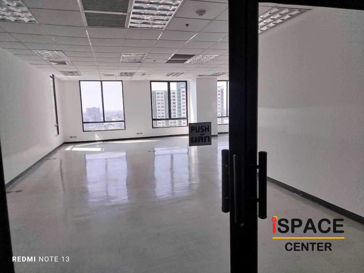 For RentOfficePinklao, Charansanitwong : ⛳️ FREE Office procurement service, BTS/MRT style, every LOCATIONS, both FULL FURNISHED, bring your notebook to work immediately, and empty space 100-2,000 sq m.