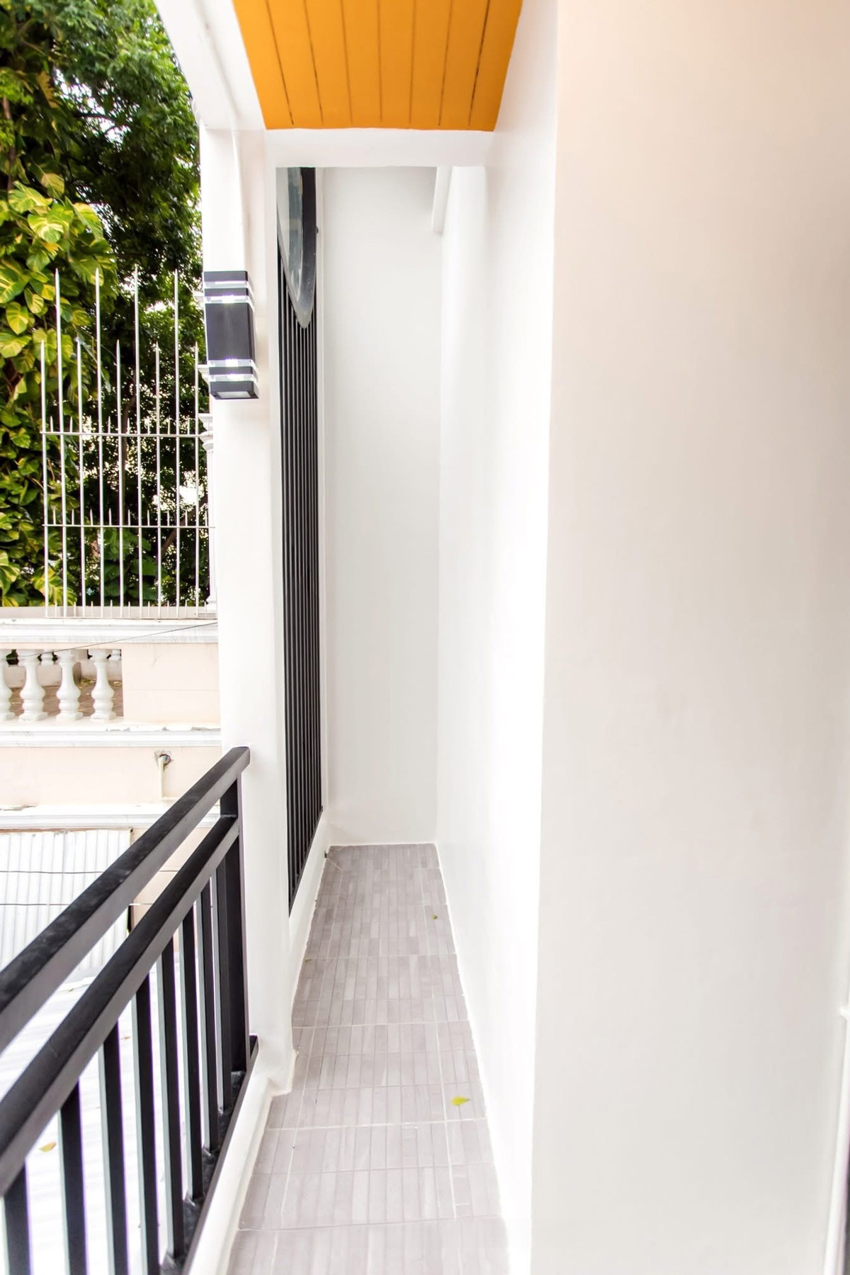 ขายทาวน์โฮมเสรีไทย-นิด้า : CB102♛♚ทาวน์โฮม 4 ห้องนอน ขาย⚝ลาดพร้าว-เสรีไทย♜MRT บางกะปิ∞065-9423251,099-5919653▚Line@sureresidence