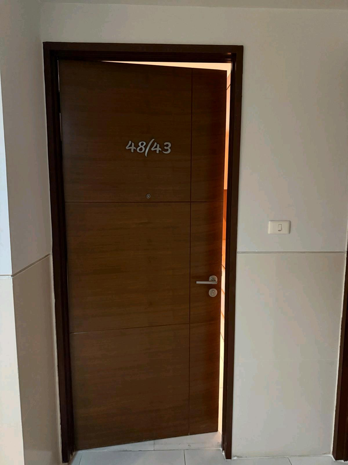 For RentCondoNana, North Nana,Sukhumvit13, Soi Nana : Sukhumvit City Resort