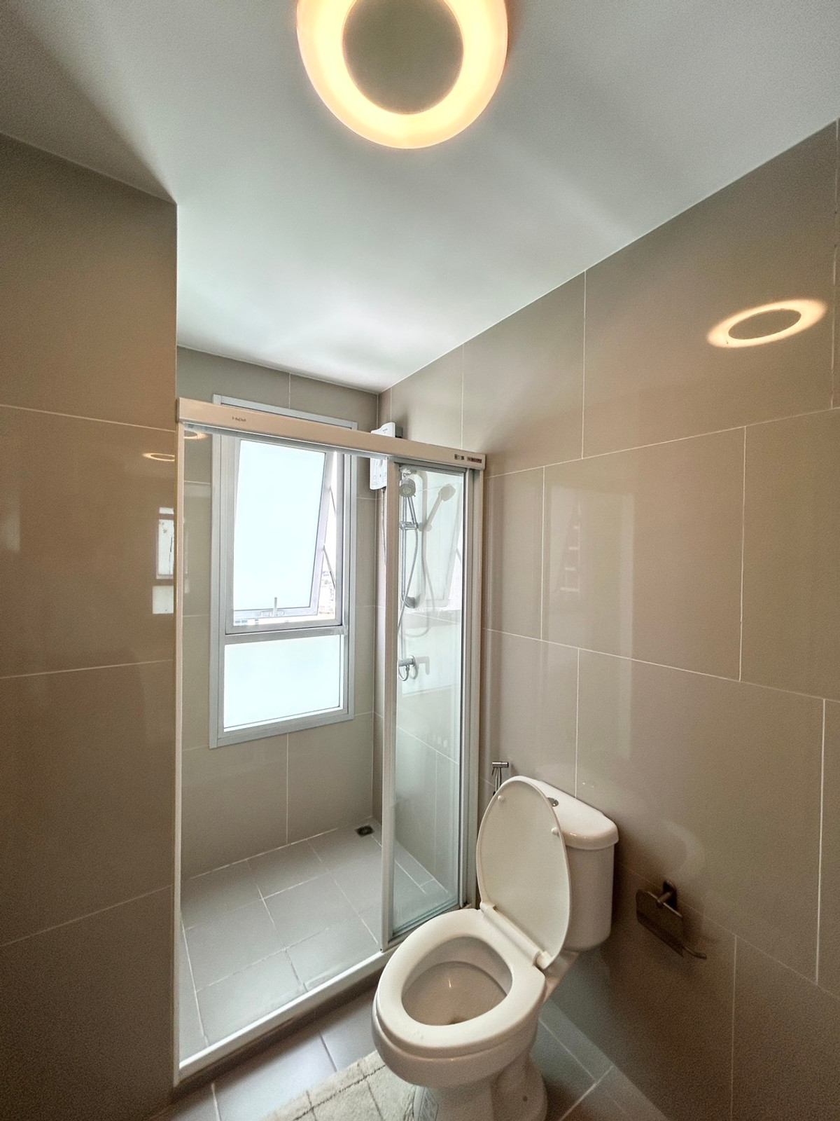 ให้เช่าคอนโดบางซื่อ วงศ์สว่าง เตาปูน : [ปล่อยเช่า] Chapter One Shine Bangpo – วิวแม่น้ำเจ้าพระยา (Rare Item!) 2 ห้องนอน 2 ห้องน้ำ ชั้นสูง วิวสะพานพระราม 7 สวยสะกดตา