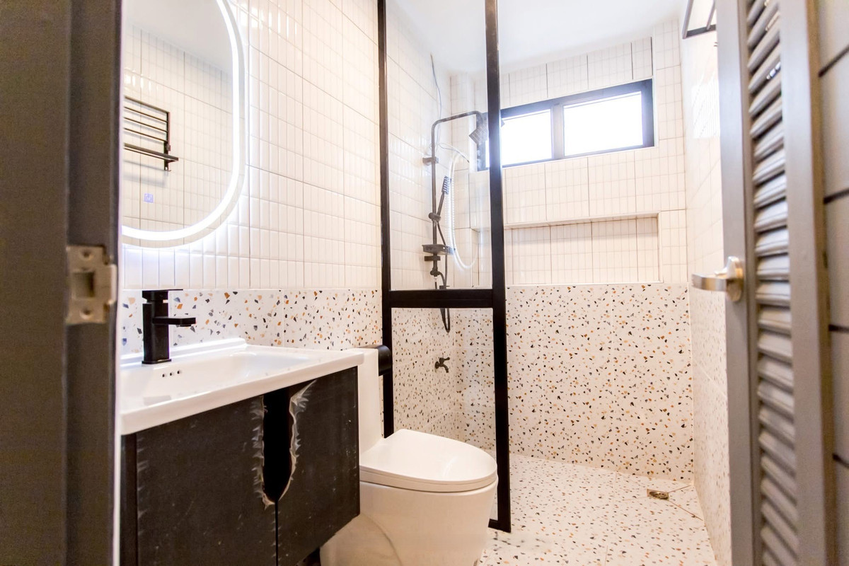 ขายทาวน์โฮมเสรีไทย-นิด้า : CB102♛♚ทาวน์โฮม 4 ห้องนอน ขาย⚝ลาดพร้าว-เสรีไทย♜MRT บางกะปิ∞065-9423251,099-5919653▚Line@sureresidence