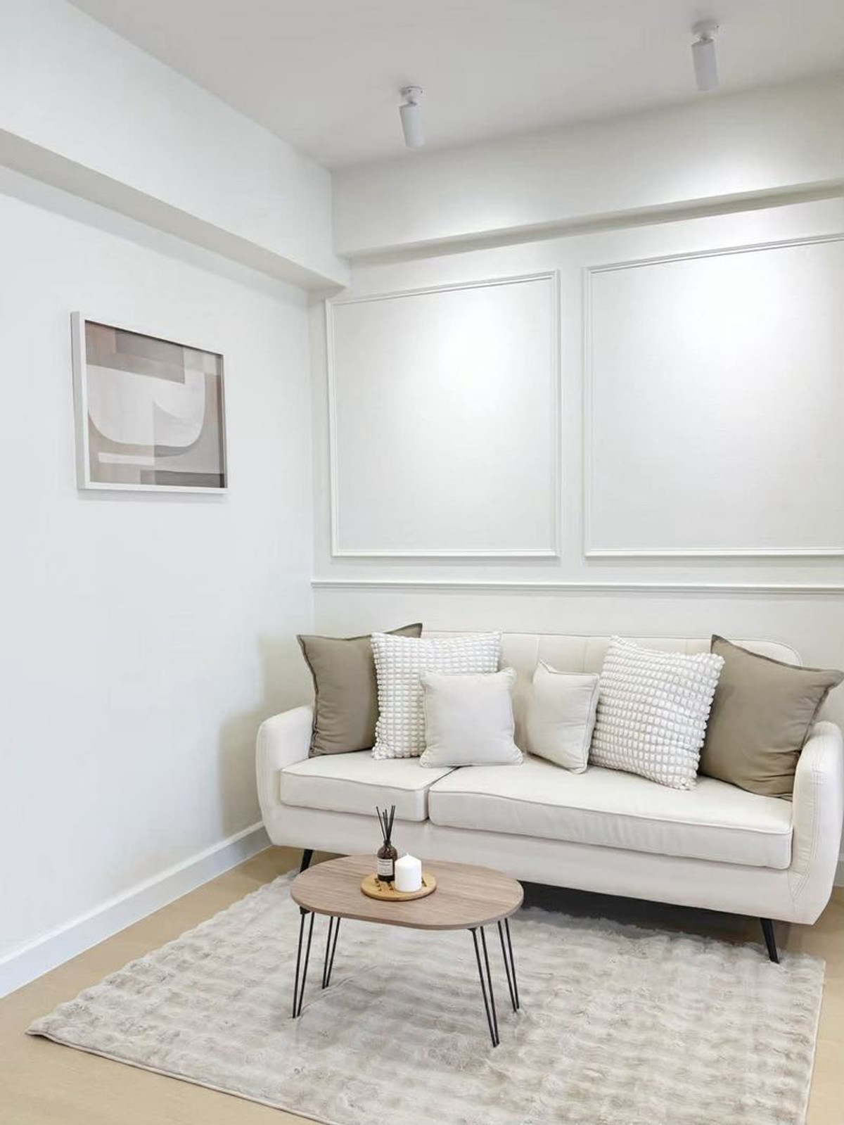 ขายคอนโดรัชดา ห้วยขวาง : 🏙️ คอนโดใจกลางรัชดา ราคาล้านกลางๆ! ผ่อนถูกกว่าเช่า | ขาย Regent Ratchada Tower ✨