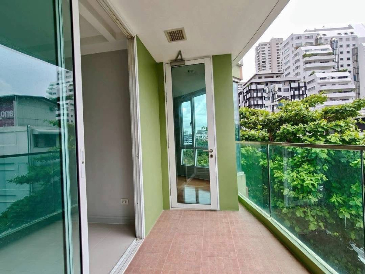 For SaleCondoSukhumvit, Asoke, Thonglor : Beverly 33 / 1 Bedroom (FOR SALE), Beverly 33 / 1 Bedroom (For Sale) NONT096