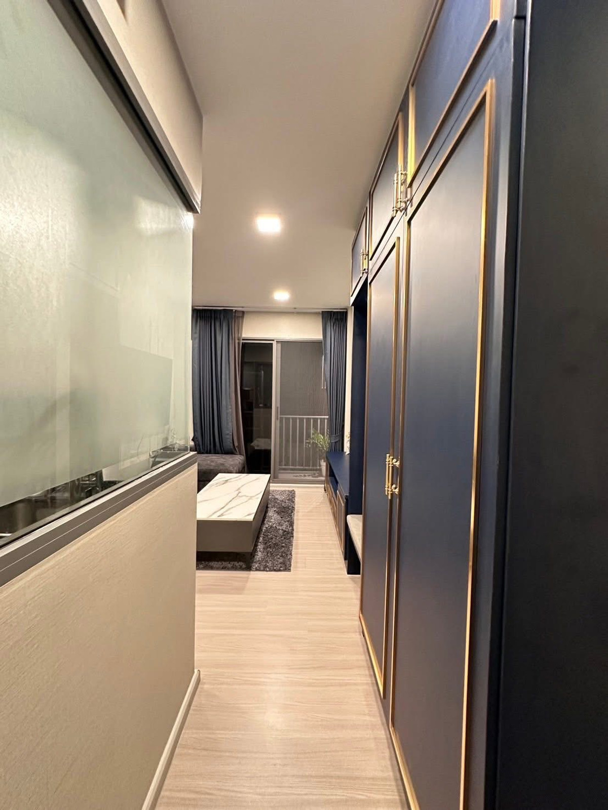 For SaleCondoSukhumvit, Asoke, Thonglor : Quintara Phume Sukhumvit 39 / 2 Bedrooms (FOR SALE), Quintara Phume Sukhumvit 39 / 2 Bedrooms (For Sale) NONT099