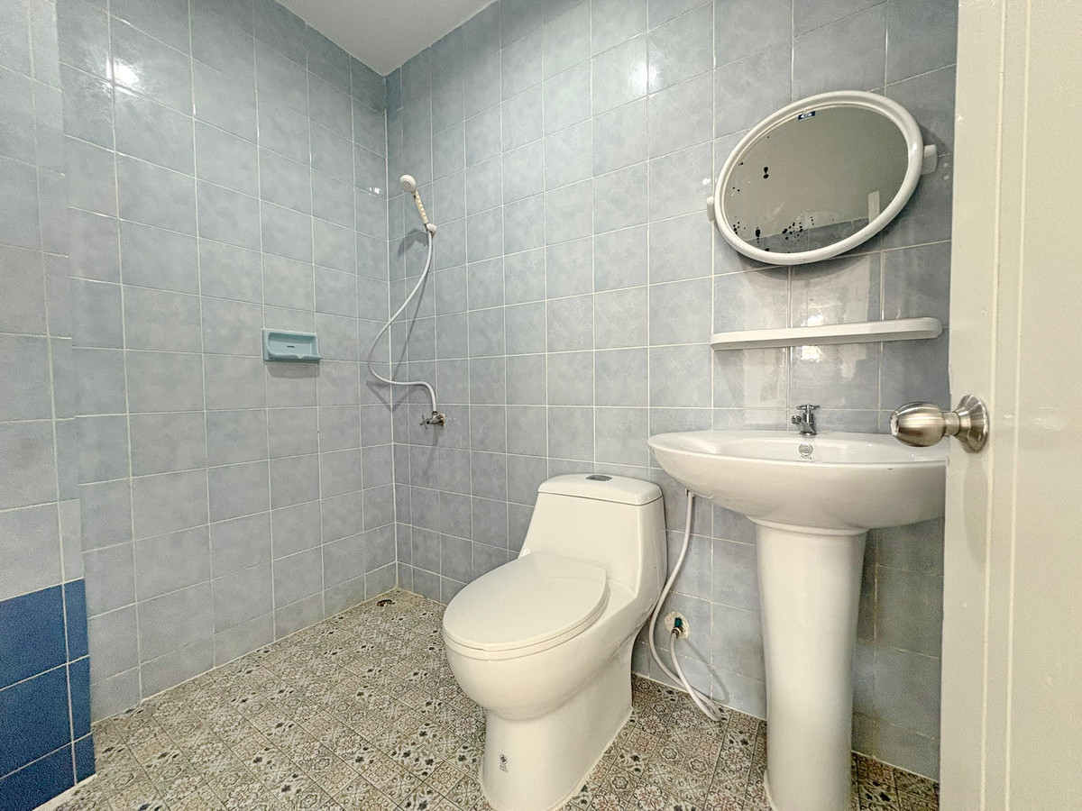 ขายทาวน์โฮมพระราม 9 เพชรบุรีตัดใหม่ RCA : CB001♛♚ทาวน์เฮ้าส์ 6 ห้องนอน ขาย⚝อินทามระ♜MRT สุทธิสาร∞065-9423251,099-5919653▚Line@sureresidence