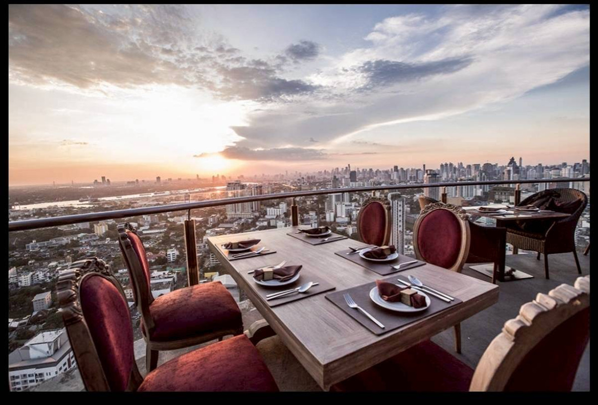 For SaleCondoOnnut, Udomsuk : Sky Walk Residences / 1 Bedroom (SALE WITH TENENT), Sky Walk Residences / 1 Bedroom (Sale with Tenant) JSMN037