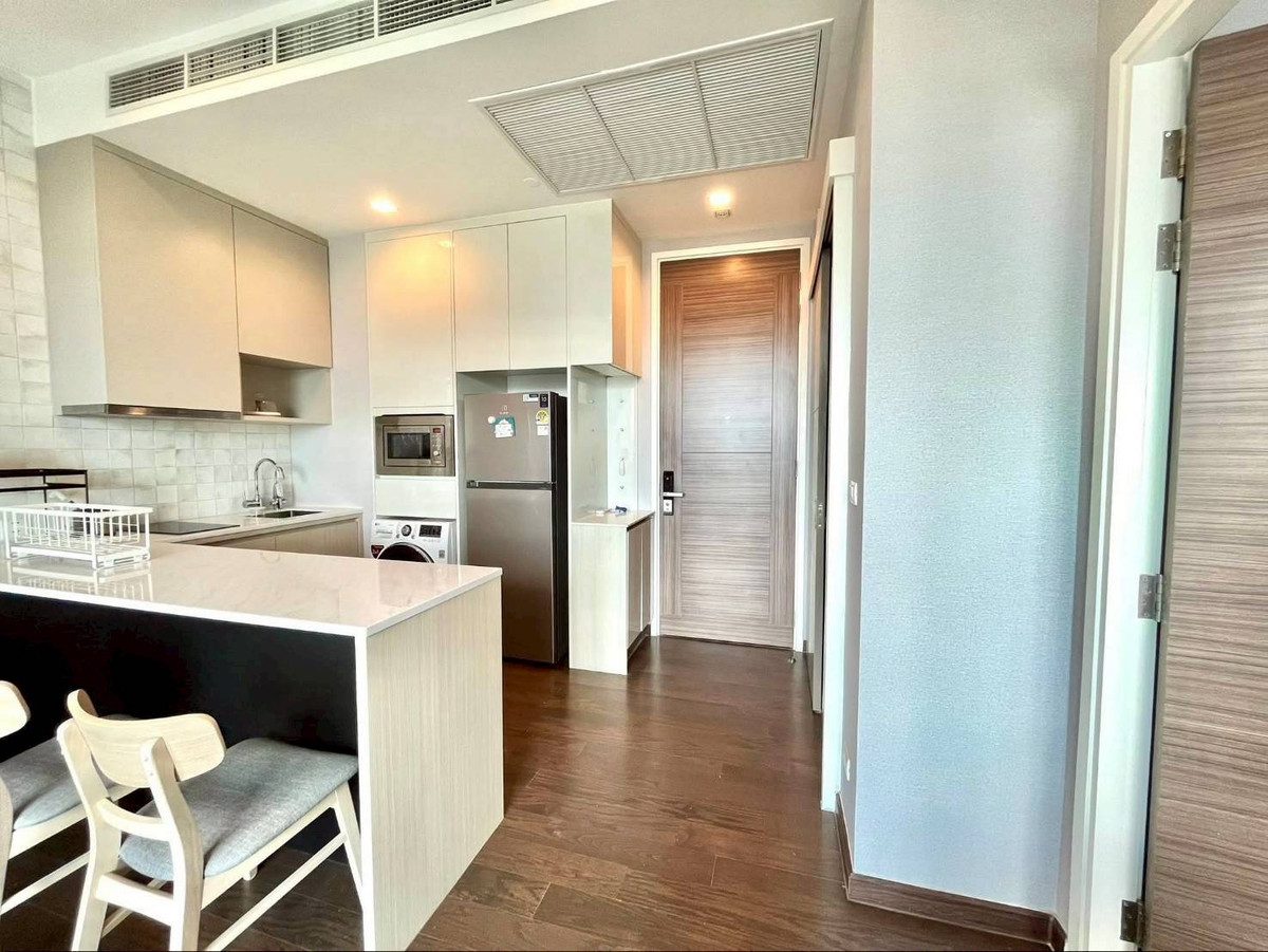 ให้เช่าคอนโดพระราม 9 เพชรบุรีตัดใหม่ RCA : ให้เช่า ✨ Q Asoke ✨เฟอร์นิเจอร์ และ เครื่องใช้ไฟฟ้าครบ ใกล้ BTS อโศก