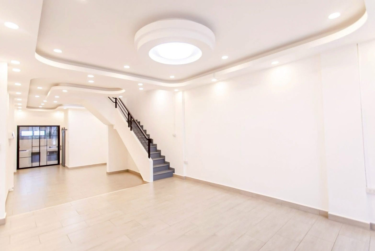 ขายทาวน์โฮมเสรีไทย-นิด้า : CB102♛♚ทาวน์โฮม 4 ห้องนอน ขาย⚝ลาดพร้าว-เสรีไทย♜MRT บางกะปิ∞065-9423251,099-5919653▚Line@sureresidence