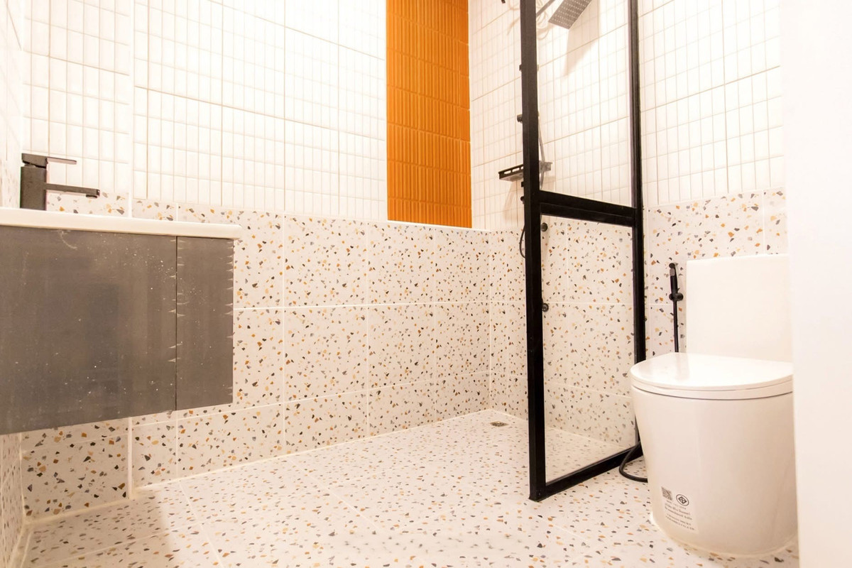 ขายทาวน์โฮมเสรีไทย-นิด้า : CB102♛♚ทาวน์โฮม 4 ห้องนอน ขาย⚝ลาดพร้าว-เสรีไทย♜MRT บางกะปิ∞065-9423251,099-5919653▚Line@sureresidence