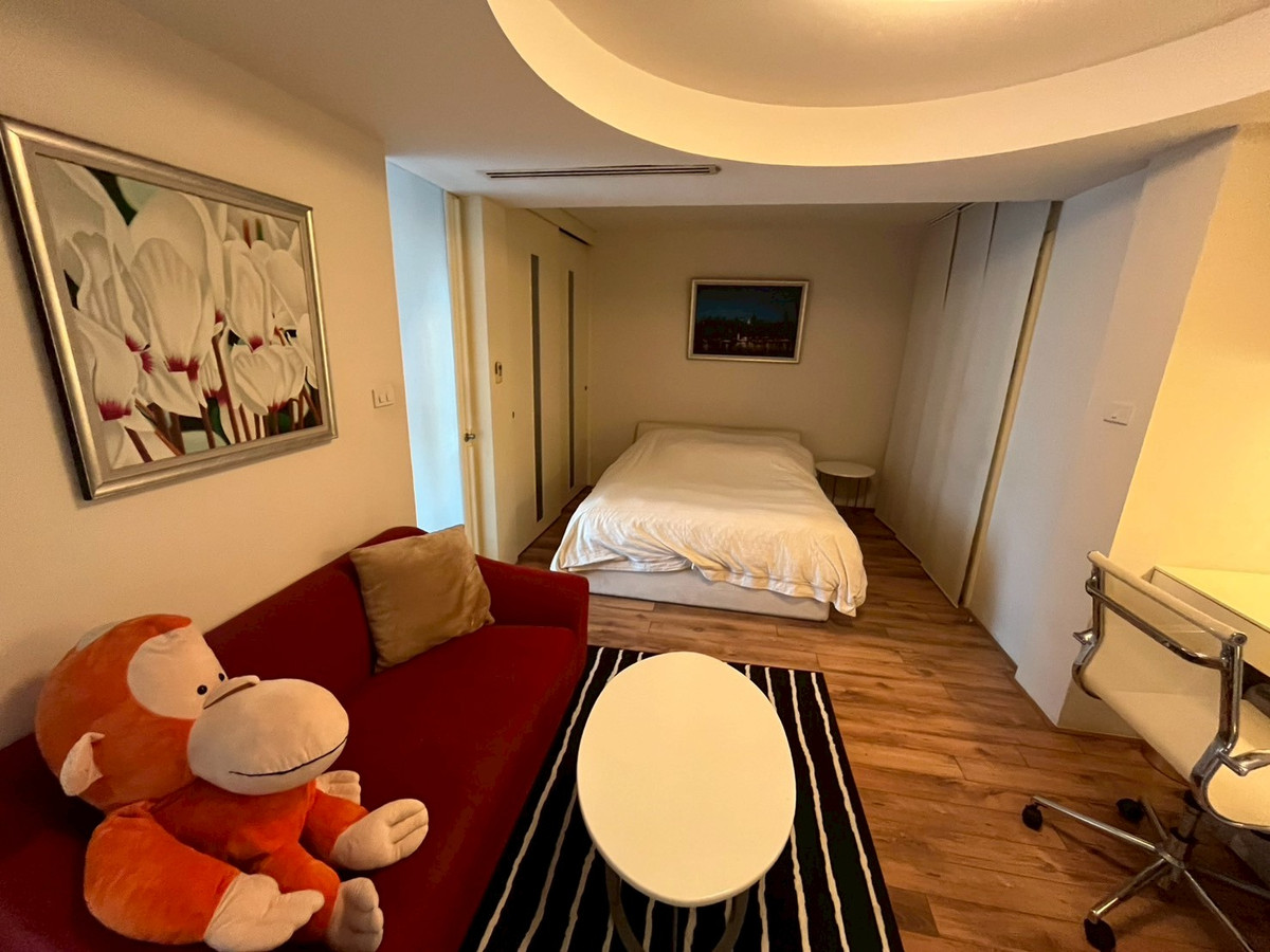 For SaleCondoWitthayu, Chidlom, Langsuan, Ploenchit : Luxury Penthouse for sale, Navin Court Ruamrudee 3 | 419 sq m., 7 bedrooms, 8 bathrooms, near BTS Ploenchit and Lumpini Park.