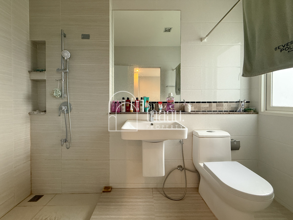 ขายบ้านปิ่นเกล้า จรัญสนิทวงศ์ : 📌 ราคานี้หาไม่ได้แล้ว | ขาย/SALE🧡 The Grand Pinklao (เดอะ แกรนด์ ปิ่นเกล้า) - KC001