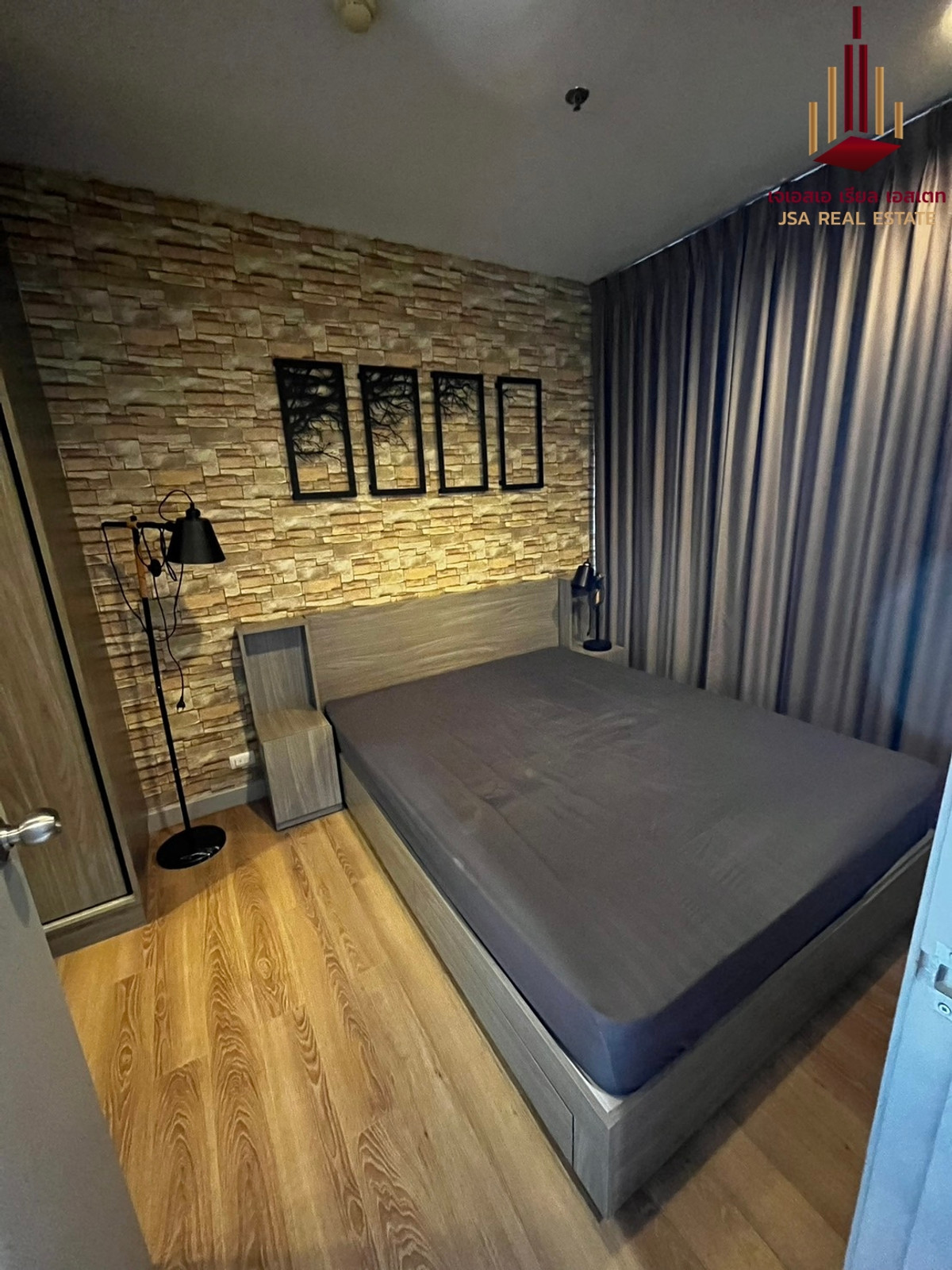 For RentCondoLadprao, Central Ladprao : ✨ For Rent: Chapter One Midtown Ladprao 24 Condo ✨ 💰 Only 15,000 THB/month