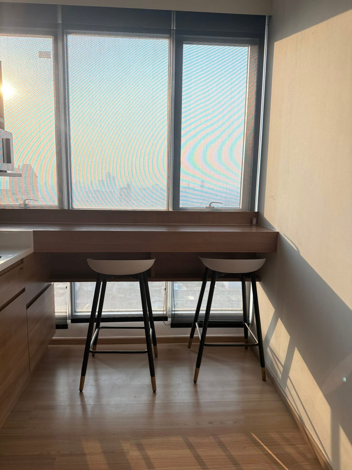 ให้เช่าคอนโดสะพานควาย จตุจักร : ให้เช่า 📍 Rhythm Phahol - Ari 📍 เฟอร์นิเจอร์ และ เครื่องใช้ไฟฟ้าครบ ใกล้ BTS สะพานควาย