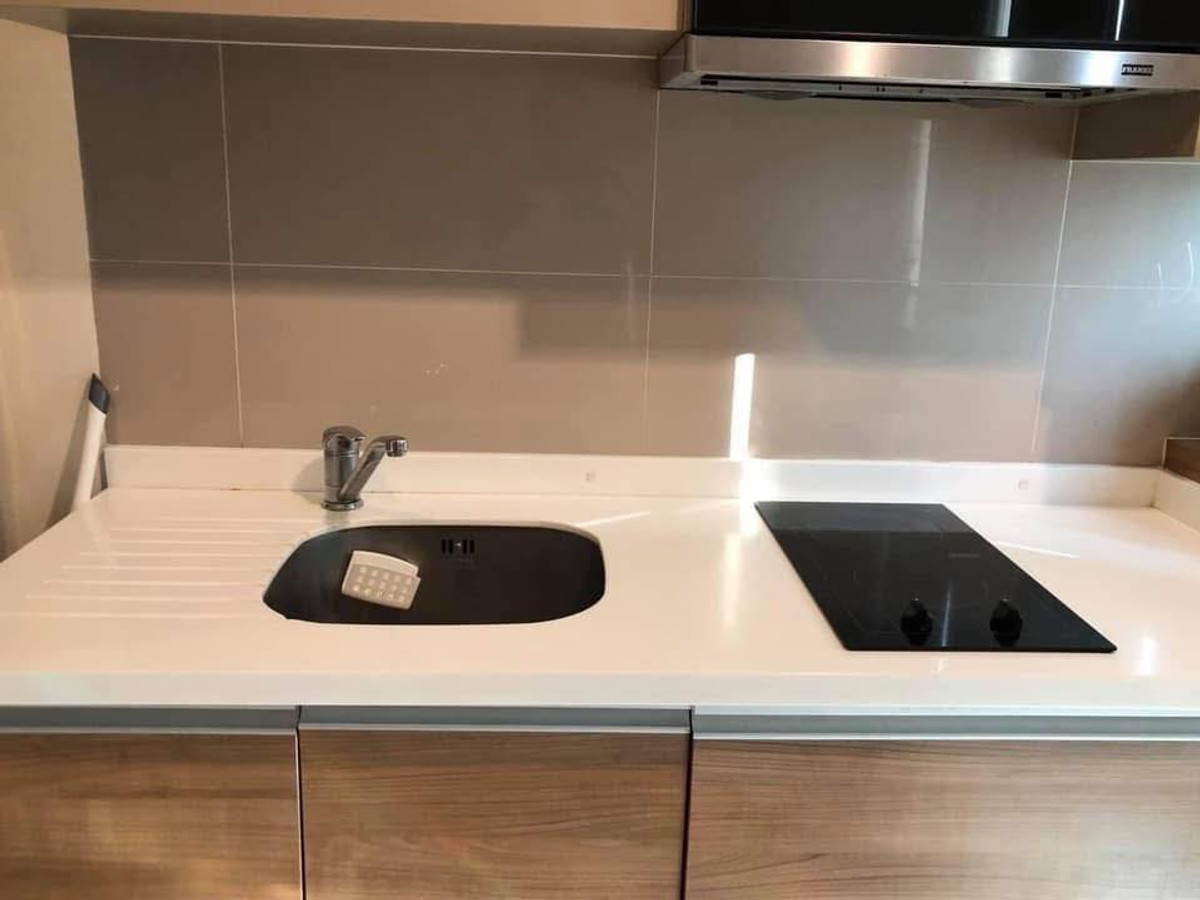 For RentCondoOnnut, Udomsuk : For Rent: Rhythm 50, 30,000 THB [MPr260306]