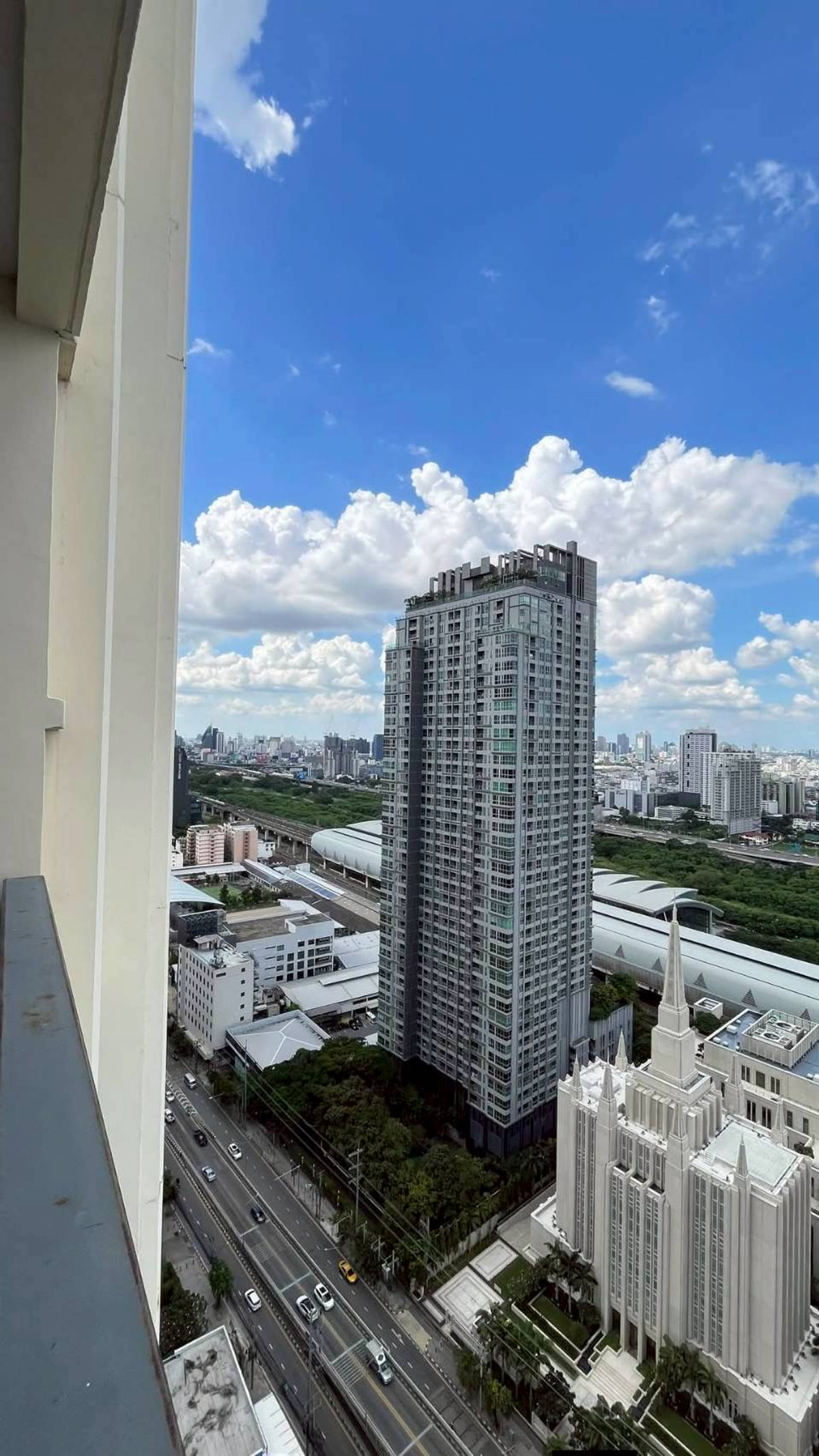 ให้เช่าคอนโดพระราม 9 เพชรบุรีตัดใหม่ RCA : ให้เช่า ✨ Q Asoke ✨เฟอร์นิเจอร์ และ เครื่องใช้ไฟฟ้าครบ ใกล้ BTS อโศก