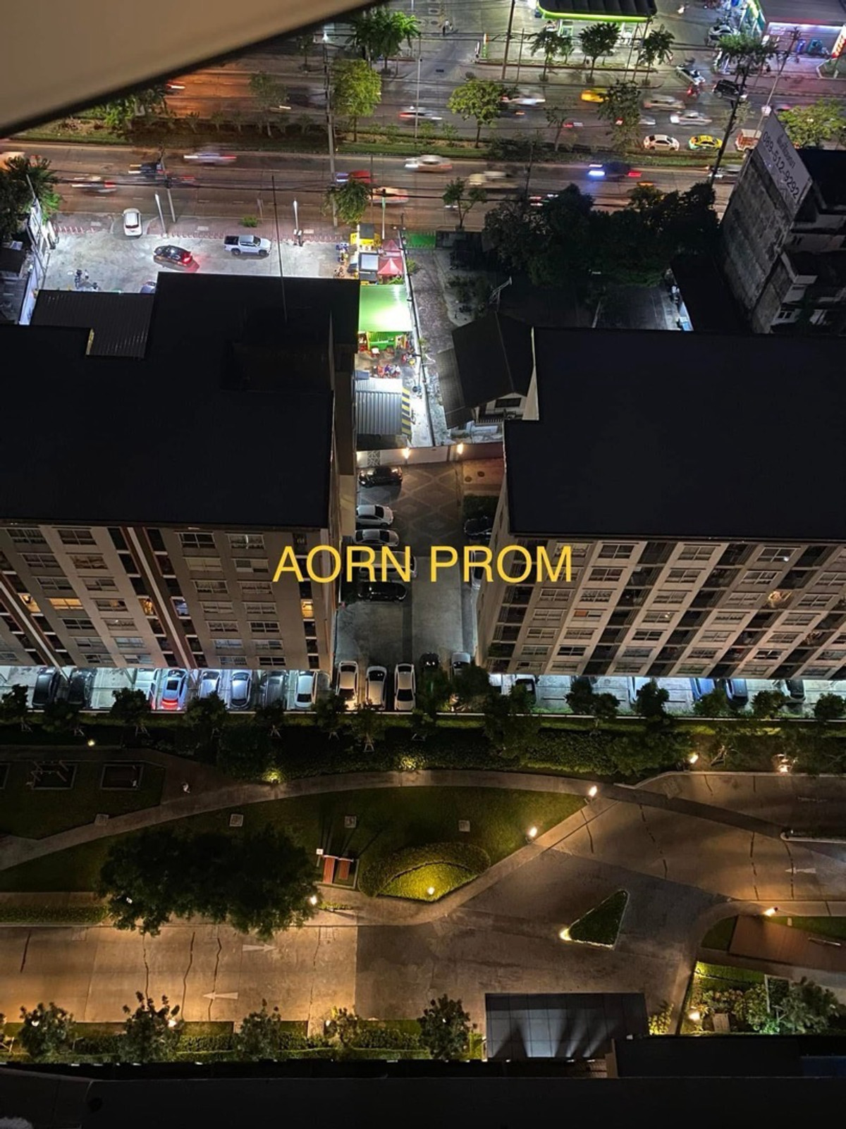 For RentCondoBang kae, Phetkasem : Very cheap, there is a washing machine 🌈 Fuse Sense Bangkae (Fuse sense Bangkae) Studio has a washing machine, air conditioner, refrigerator, TV, water heater, microwave, balcony facing north, cool room.