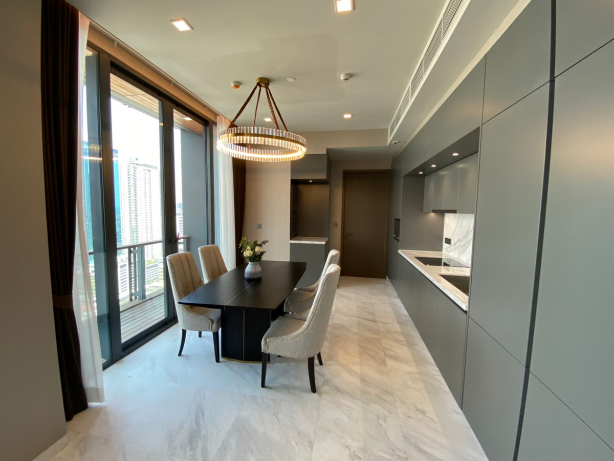 For RentCondoSukhumvit, Asoke, Thonglor : !! Beautiful room for rent, Condo The Monument Thonglor, near BTS Thonglor.