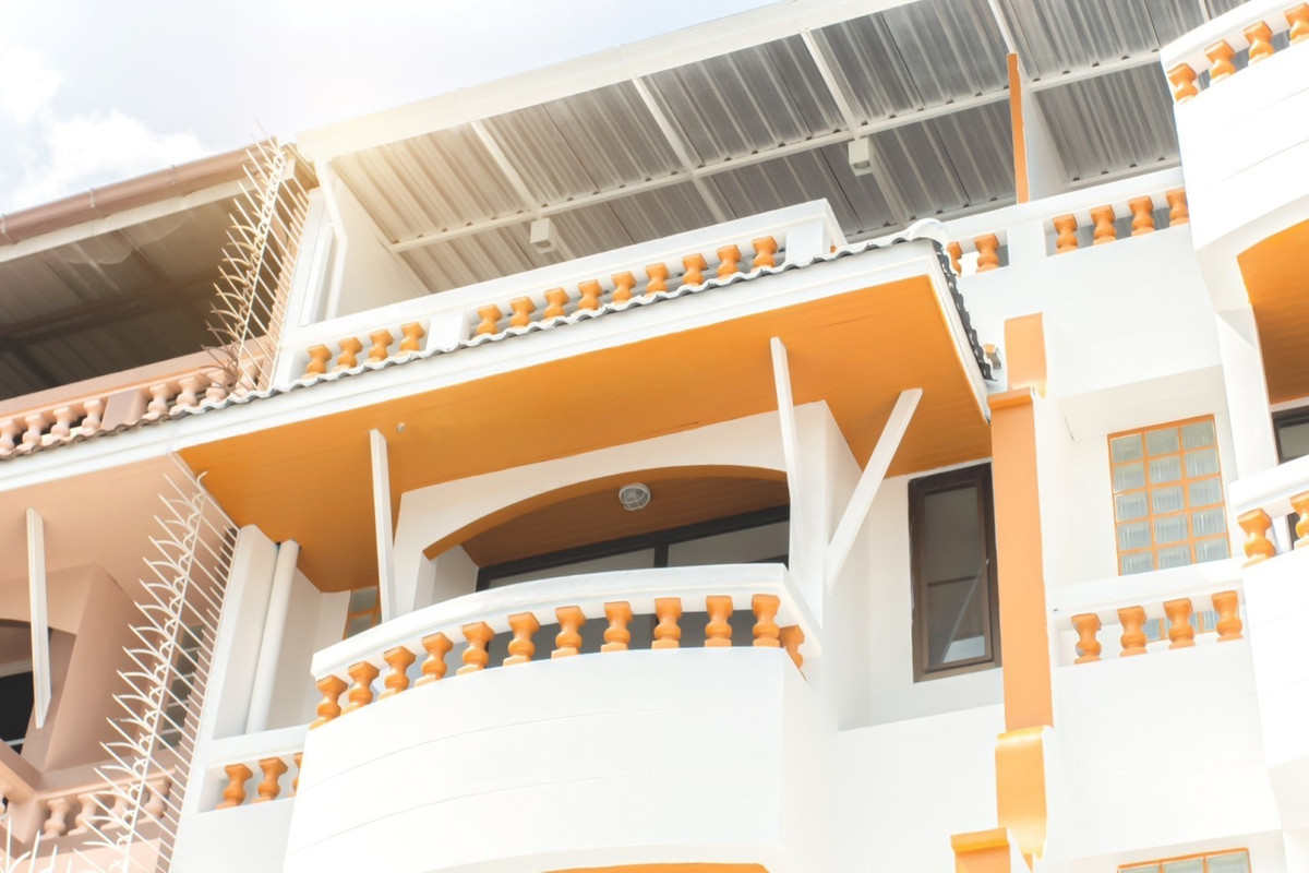 ขายทาวน์โฮมรัชดา ห้วยขวาง : CB011.1♛♚ทาวน์เฮ้าส์ 3 ห้องนอน ขาย⚝สุทธิสาร♜MRT สุทธิสาร∞065-9423251,099-5919653▚Line@sureresidence