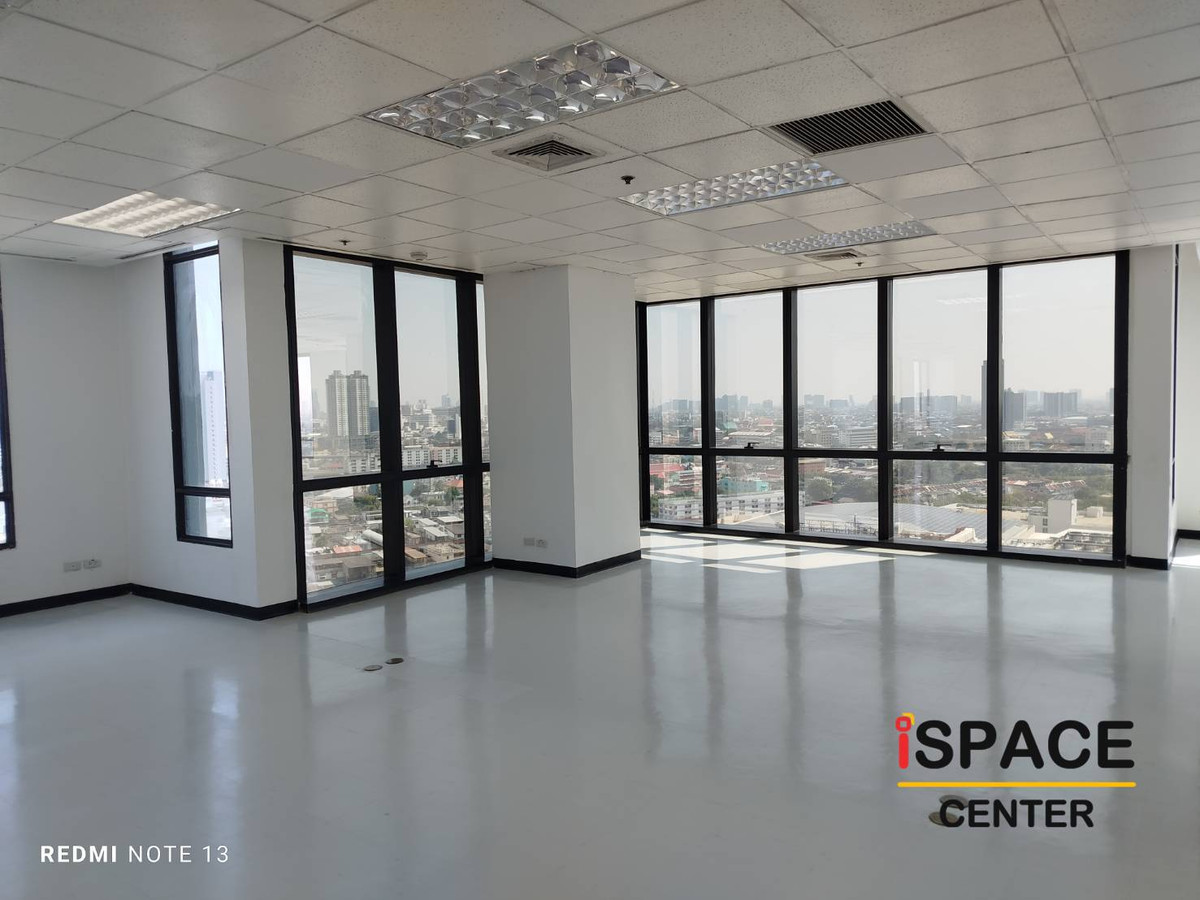 For RentOfficePinklao, Charansanitwong : ⛳️ FREE Office procurement service, BTS/MRT style, every LOCATIONS, both FULL FURNISHED, bring your notebook to work immediately, and empty space 100-2,000 sq m.
