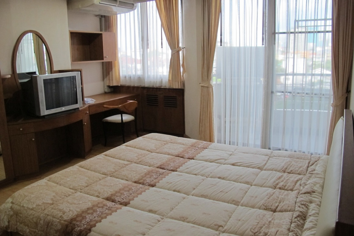 ขายคอนโดสุขุมวิท อโศก ทองหล่อ : BEST PRICE - FOR SALE - 2 BEDROOM 97 SQ.M- Call now 094-641-5974