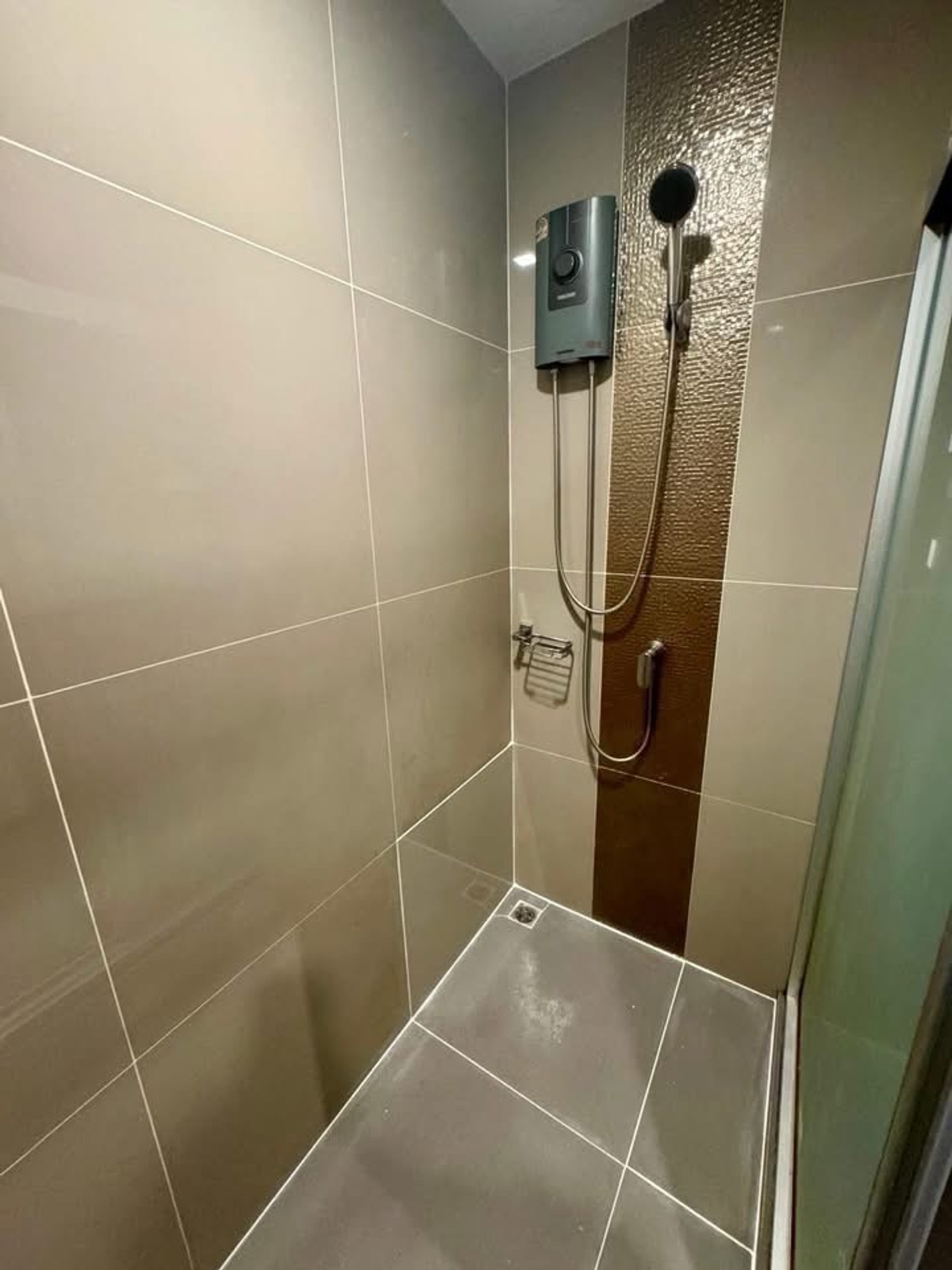 ให้เช่าคอนโดวิภาวดี ดอนเมือง หลักสี่ : 🏢 ขาย / ให้เช่า คอนโด The Origin พหลโยธิน–สะพานใหม่
(C6902026)
✨ ห้องสวย วิวโล่ง เฟอร์ครบ พร้อมเข้าอยู่

💰 ราคาขาย 2.5 ล้านบาท
💰 ค่าเช่า 12,500 บาท / เดือน
📆 พร้อมเข้าอยู่ 1 เมษายน 2569