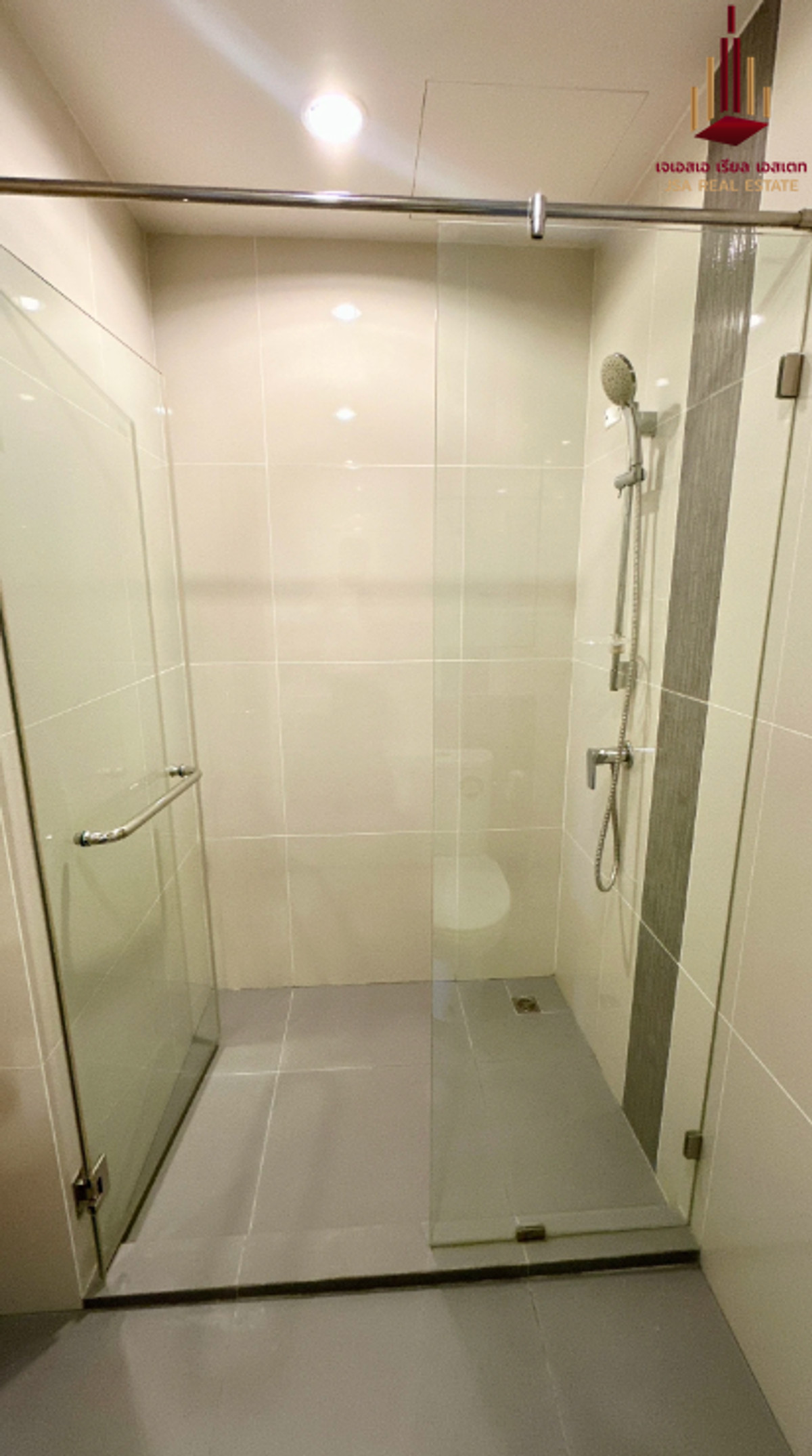 ขายคอนโดพระราม 5 ราชพฤกษ์ บางกรวย : ✨ For Sale: Amber by Eastern Star Condo ✨  💰 Only 3,400,000 THB