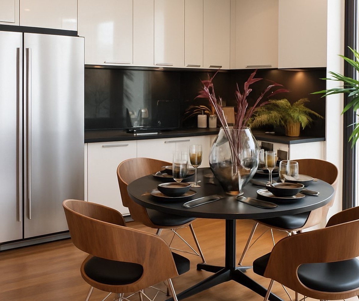 For SaleCondoSukhumvit, Asoke, Thonglor : 🔥 Quattro by Sansiri for Sell, 2 beds 82 sq.m. High Floor