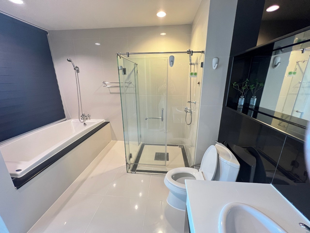 ให้เช่าคอนโดวิทยุ ชิดลม หลังสวน : For Rent: The Address Chidlom