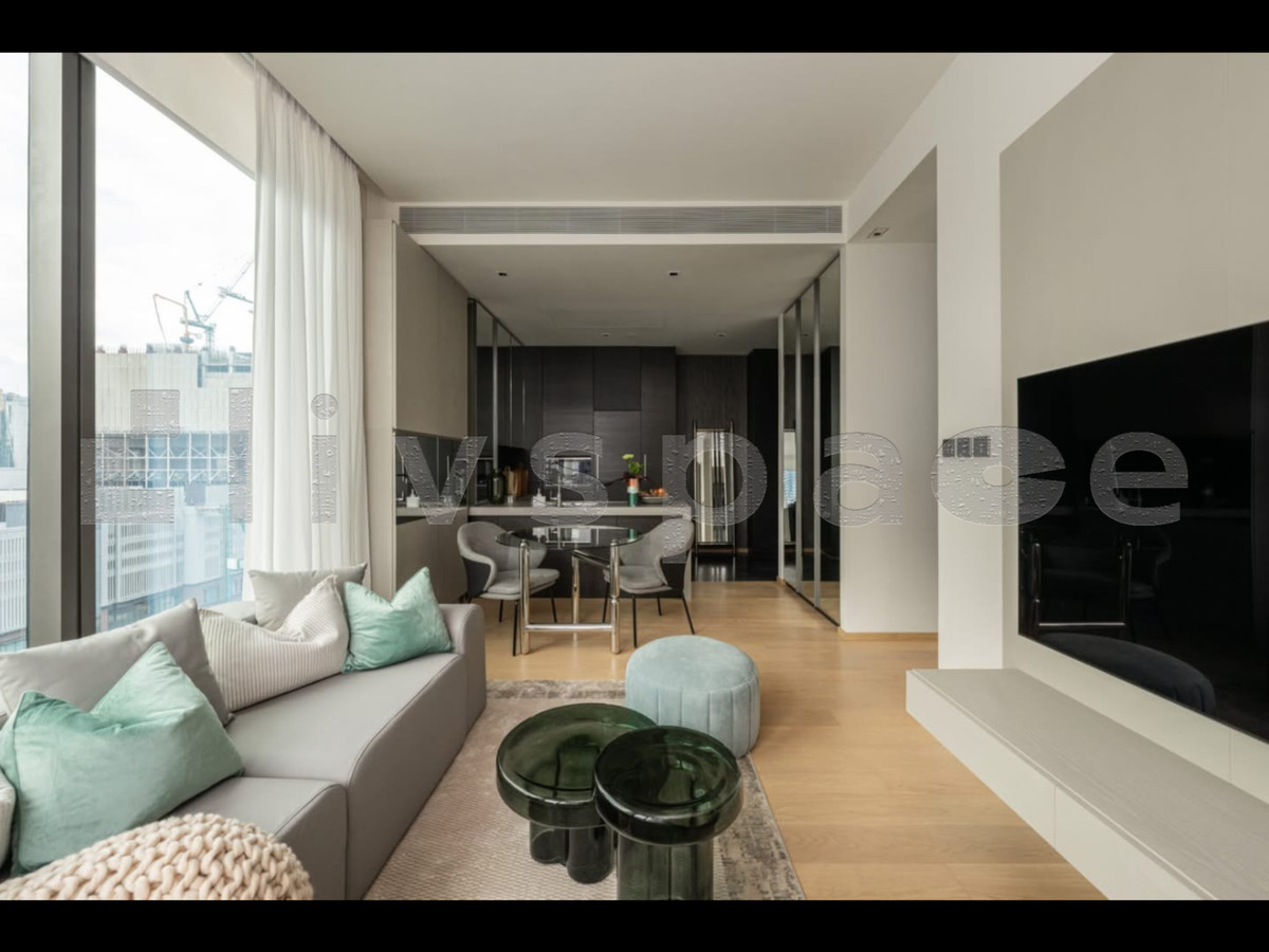 ขายคอนโดวิทยุ ชิดลม หลังสวน : ▚ LE142ツ ขาย: 28 Chidlom 2BR 74ตรม. 23.39M🏙️✨ คอนโดระดับ Super Luxury ใจกลางชิดลม ราคาดีที่สุดในโครงการ ราคารวมทุกอย่างแล้ว!