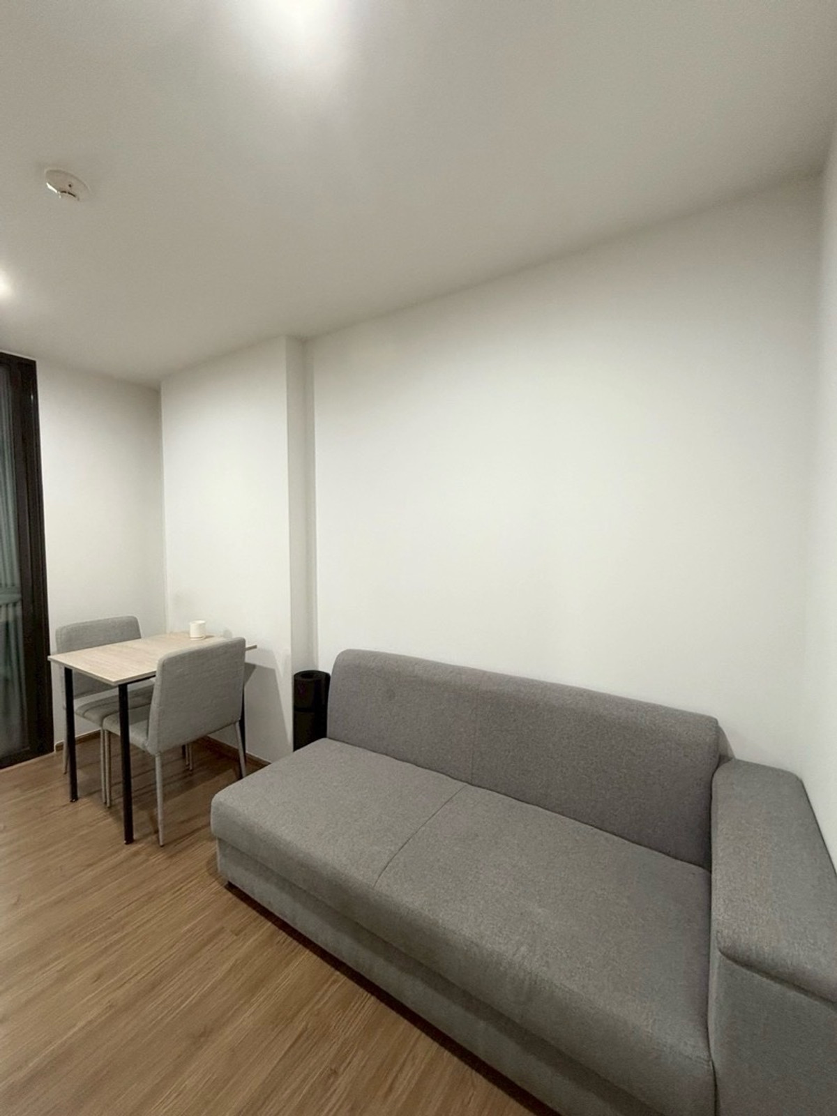 ขายคอนโดวงเวียนใหญ่ เจริญนคร : 💙@condocurator 💙 ขาย Niche Mono Itsaraphap ✨เลขห้องมงคล✨[PM4740]