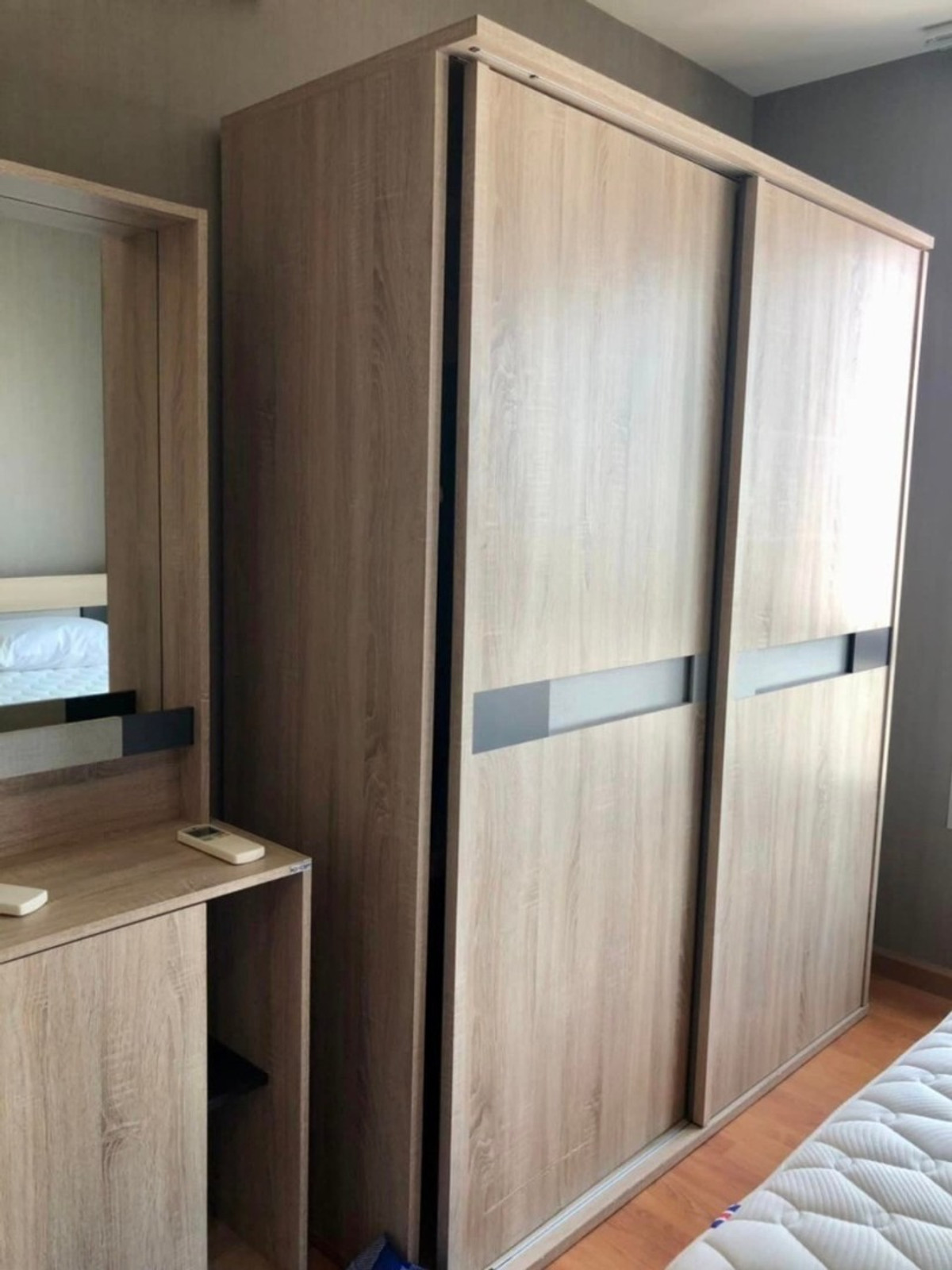 ขายคอนโดท่าพระ ตลาดพลู วุฒากาศ : ✅ S-TPS3103 ✅ Line : @p2nproperty